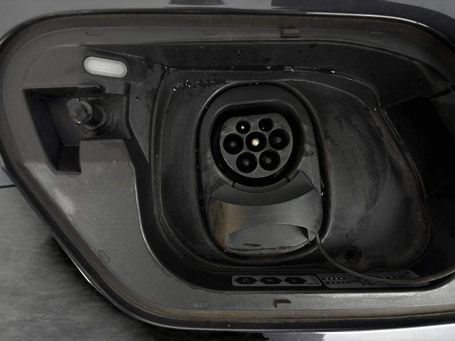 Used Volkswagen ID.3 2023 for sale - 77196261: Photo 33