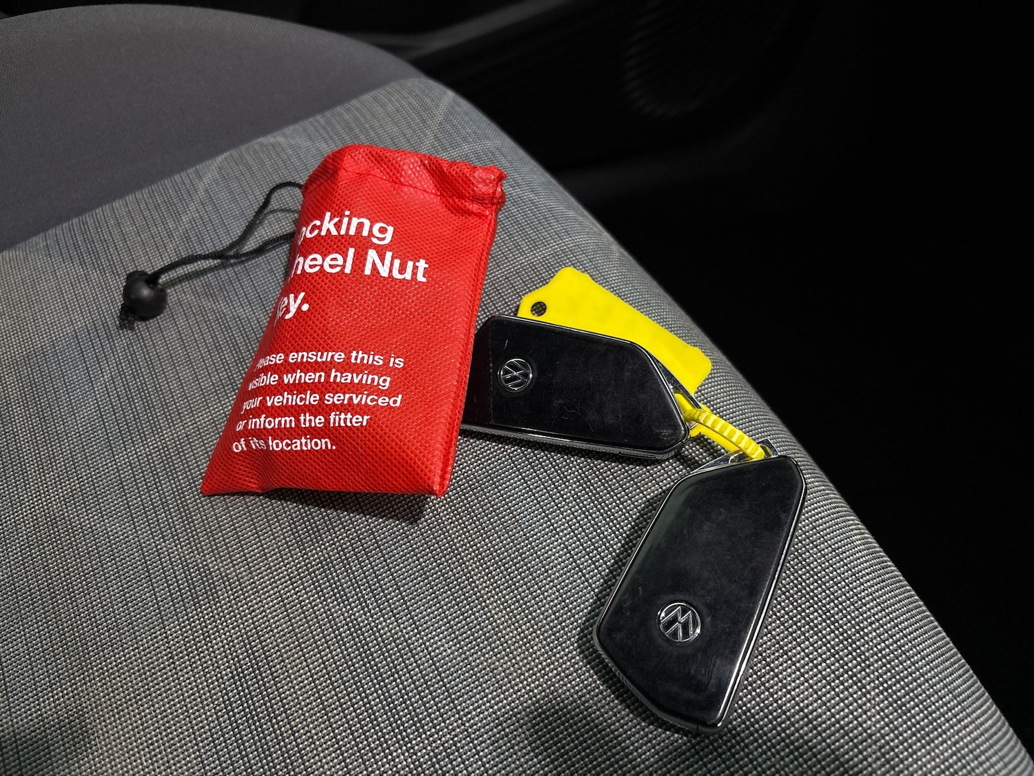 Used Volkswagen ID.3 2023 for sale - 77196261: Photo 35