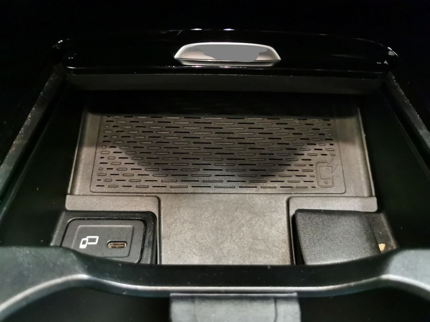 Used Mercedes-Benz A-Class 2020 for sale - 77972212: Photo 20