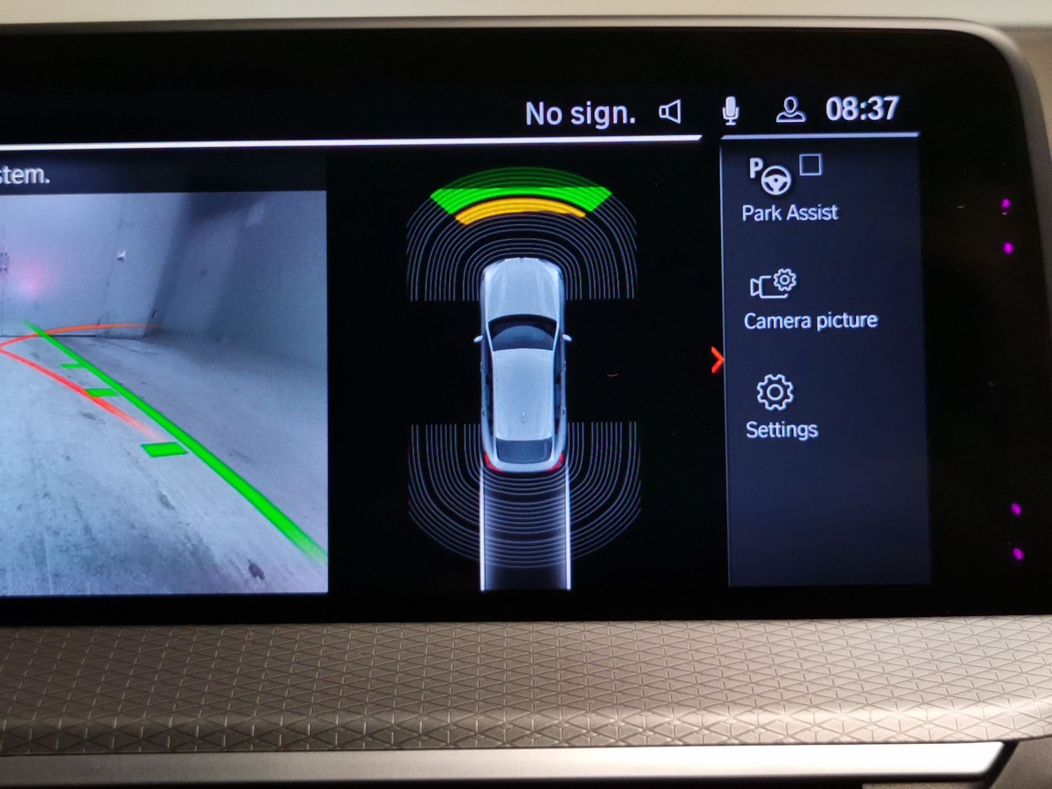 Used BMW X4 2019 for sale - 76436950: Photo 22