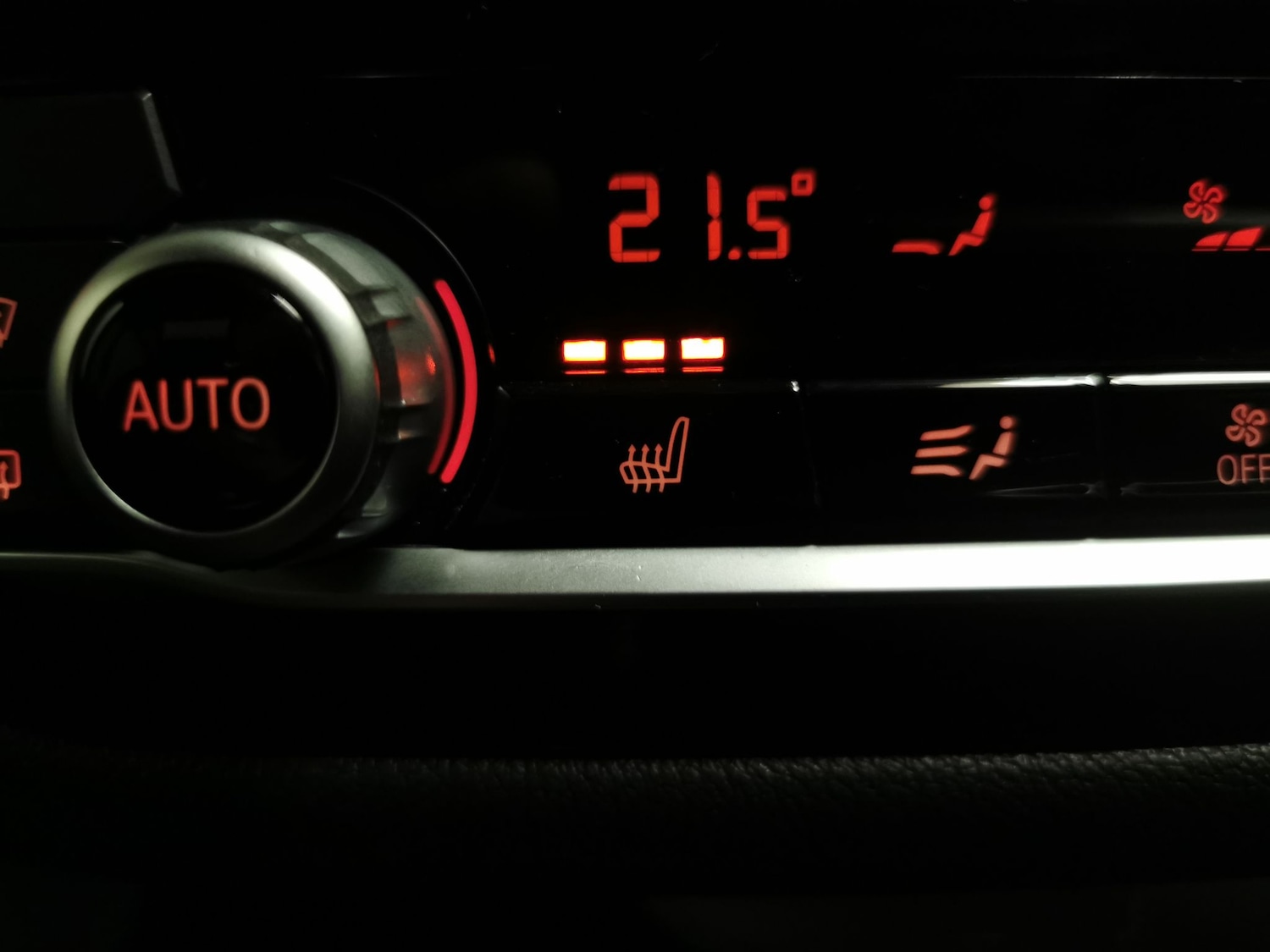 Used BMW X4 2019 for sale - 76436950: Photo 24