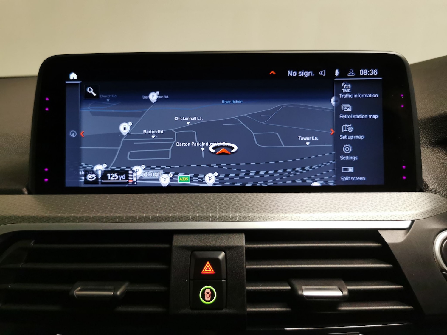 Used BMW X4 2019 for sale - 76436950: Photo 9