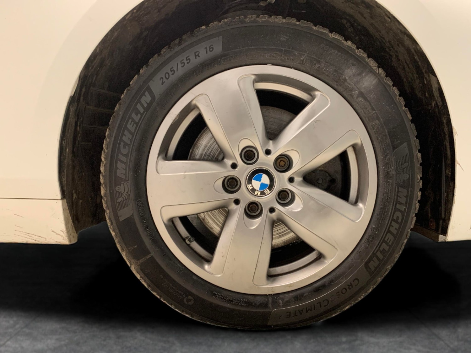 Used BMW 1 Series 2021 for sale - 76808130: Photo 19