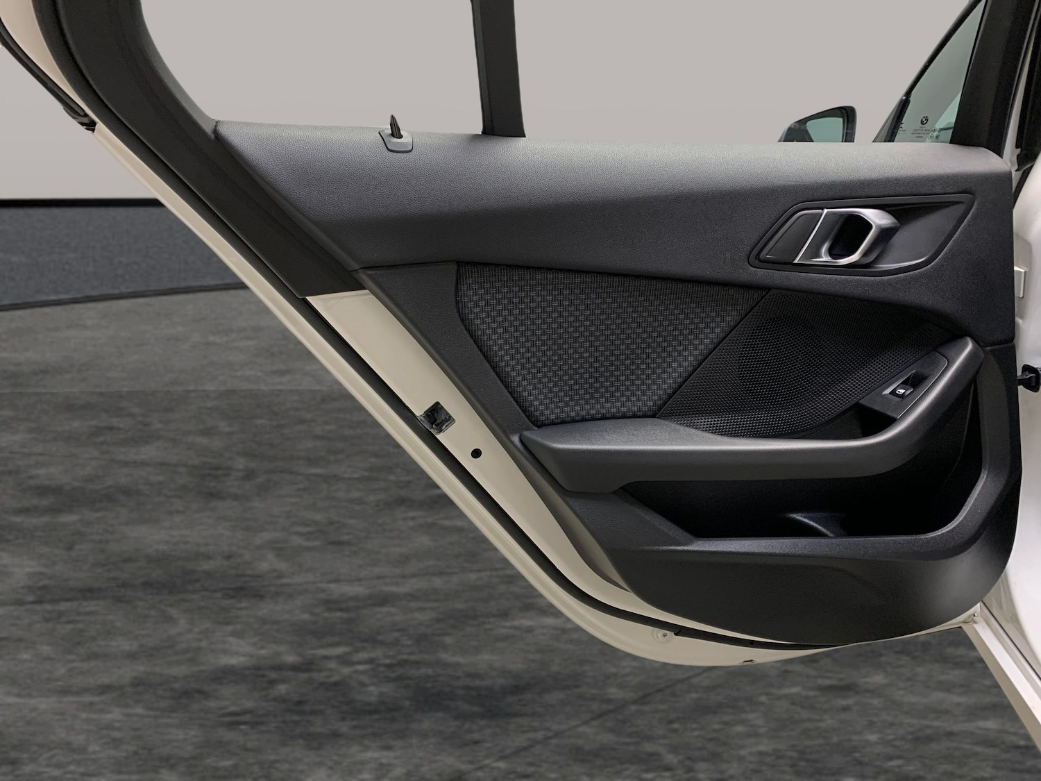 Used BMW 1 Series 2021 for sale - 76808130: Photo 23