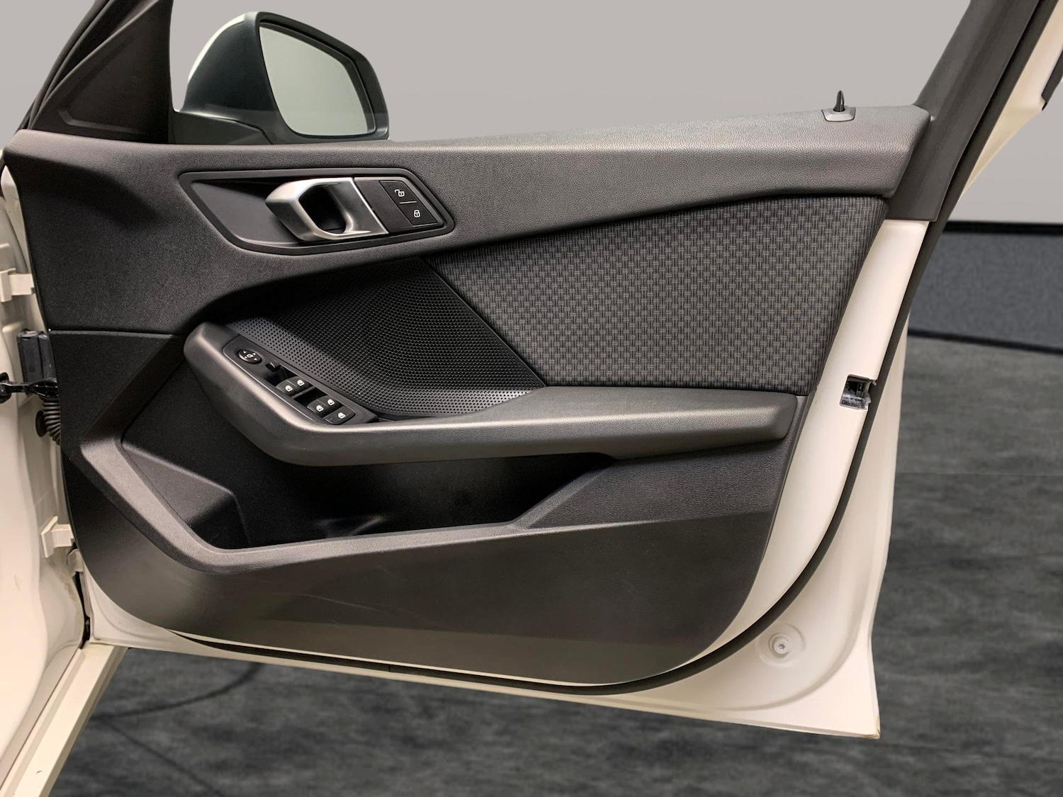 Used BMW 1 Series 2021 for sale - 76808130: Photo 25