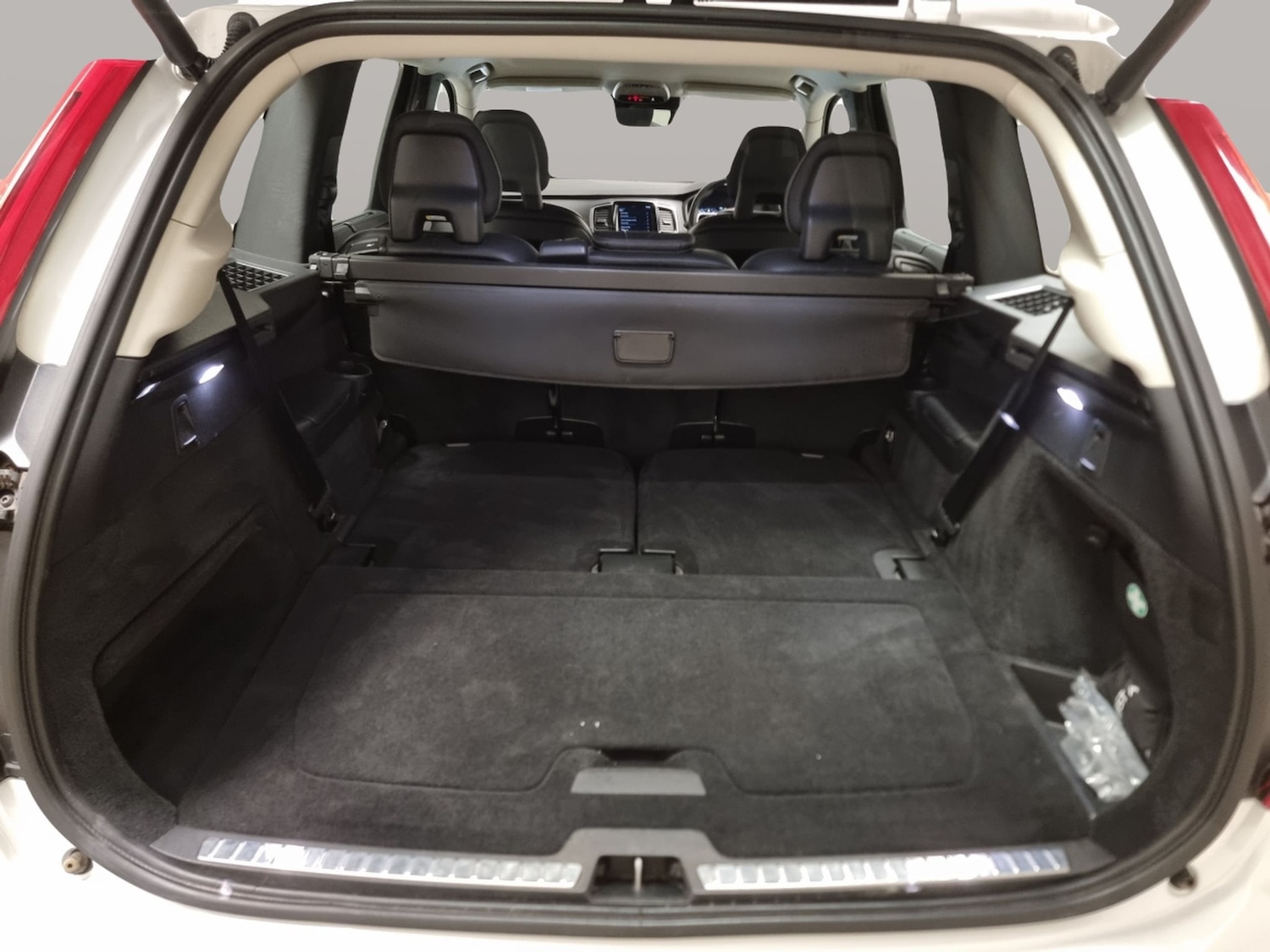 Vehicle 39