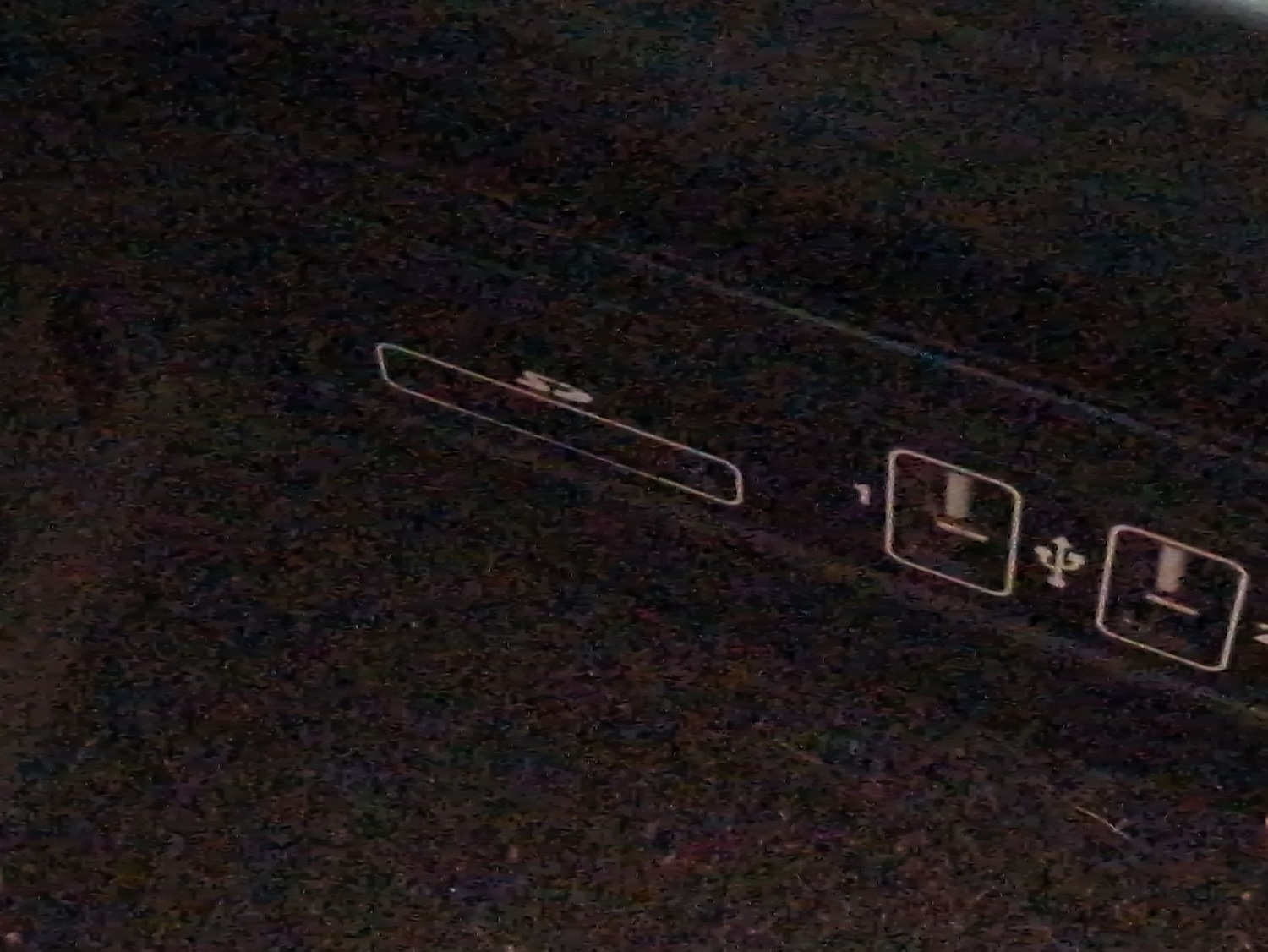 Used Mercedes-Benz C Class 2020 for sale - 76696821: Photo 16