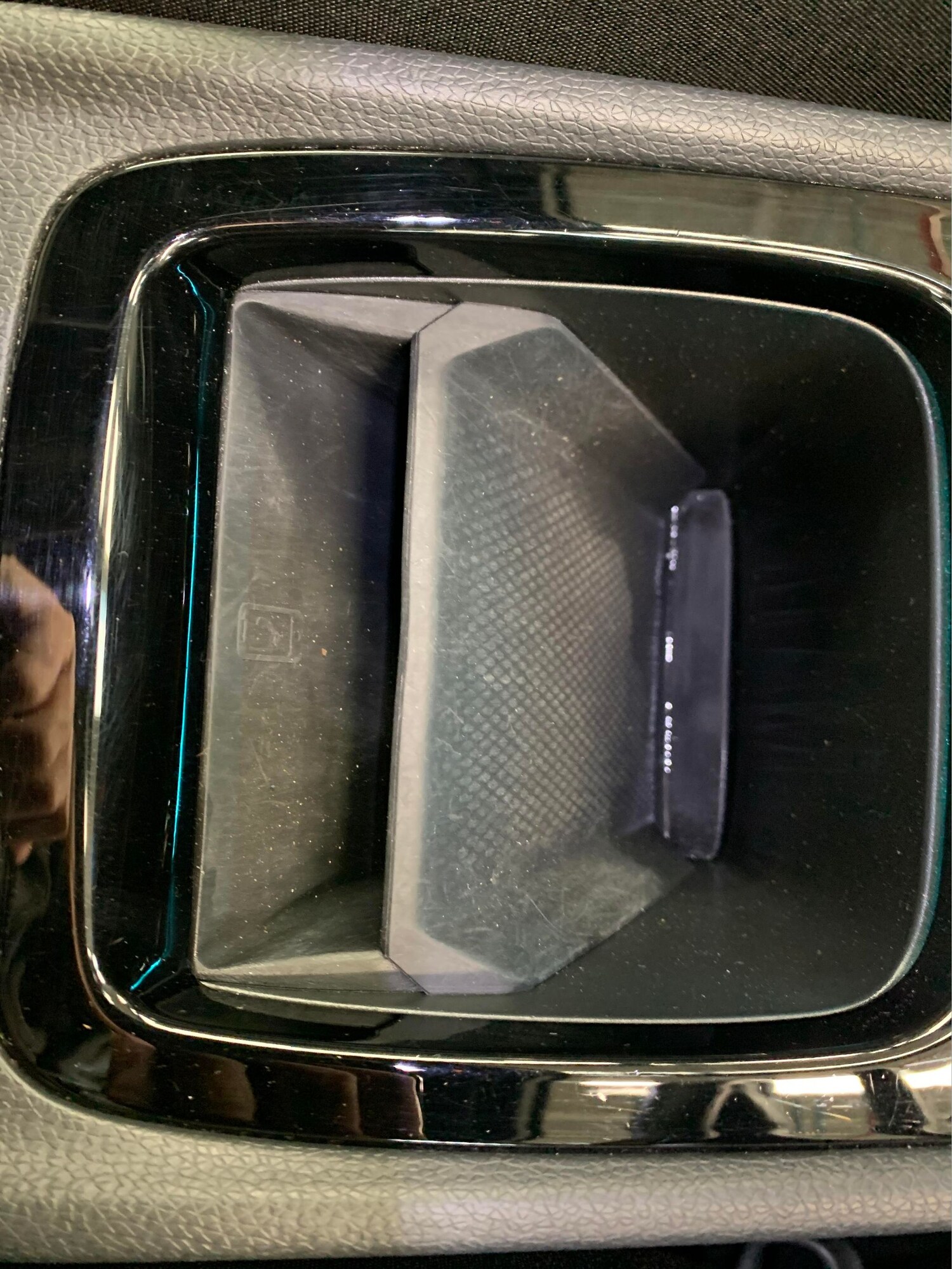 Used Volkswagen ID.3 for sale - 77688693: Photo 15