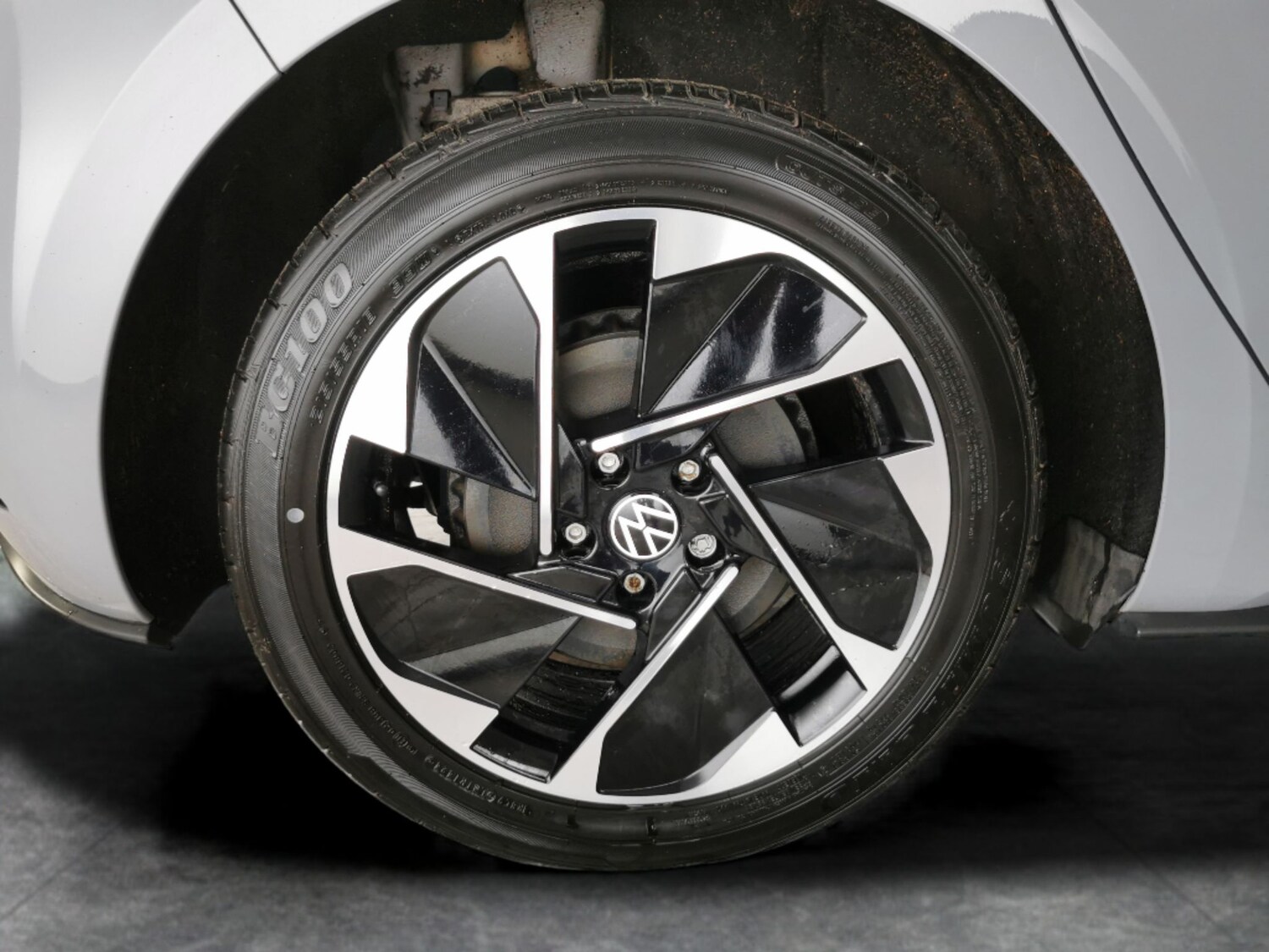 Used Volkswagen ID.3 for sale - 77688693: Photo 20