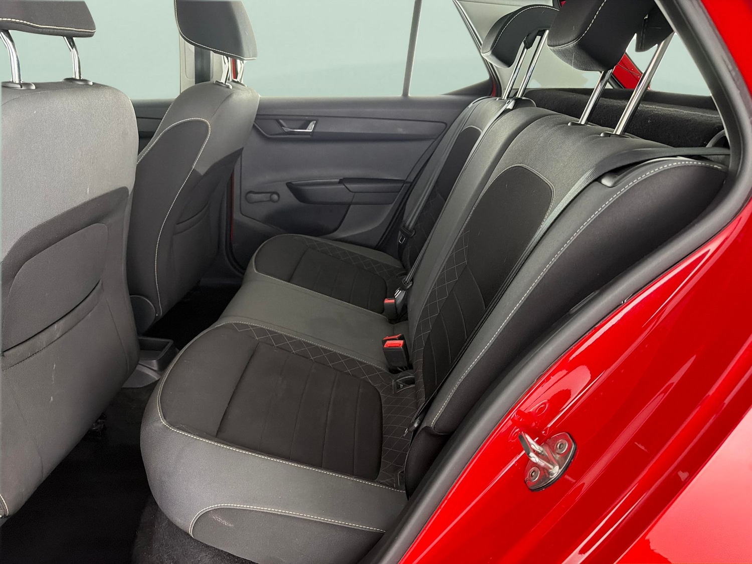 Used Skoda Fabia 2020 for sale - 77106303: Photo 21