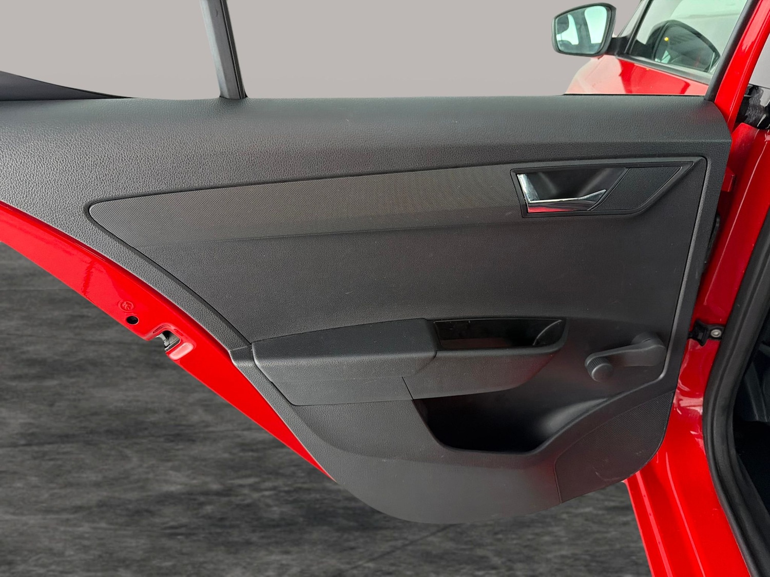 Used Skoda Fabia 2020 for sale - 77106303: Photo 23