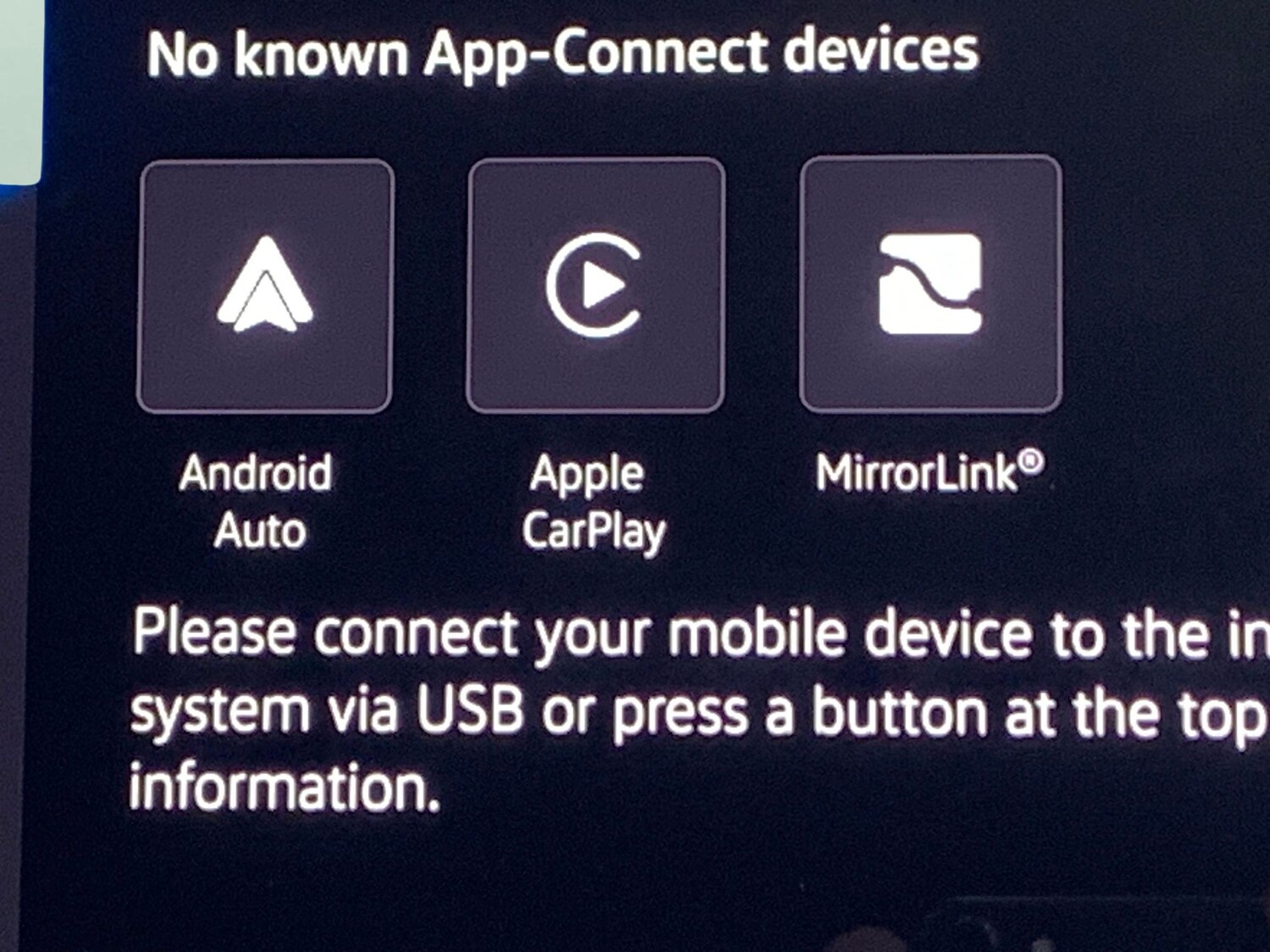 Used Volkswagen ID.3 2022 for sale - 77688744: Photo 12