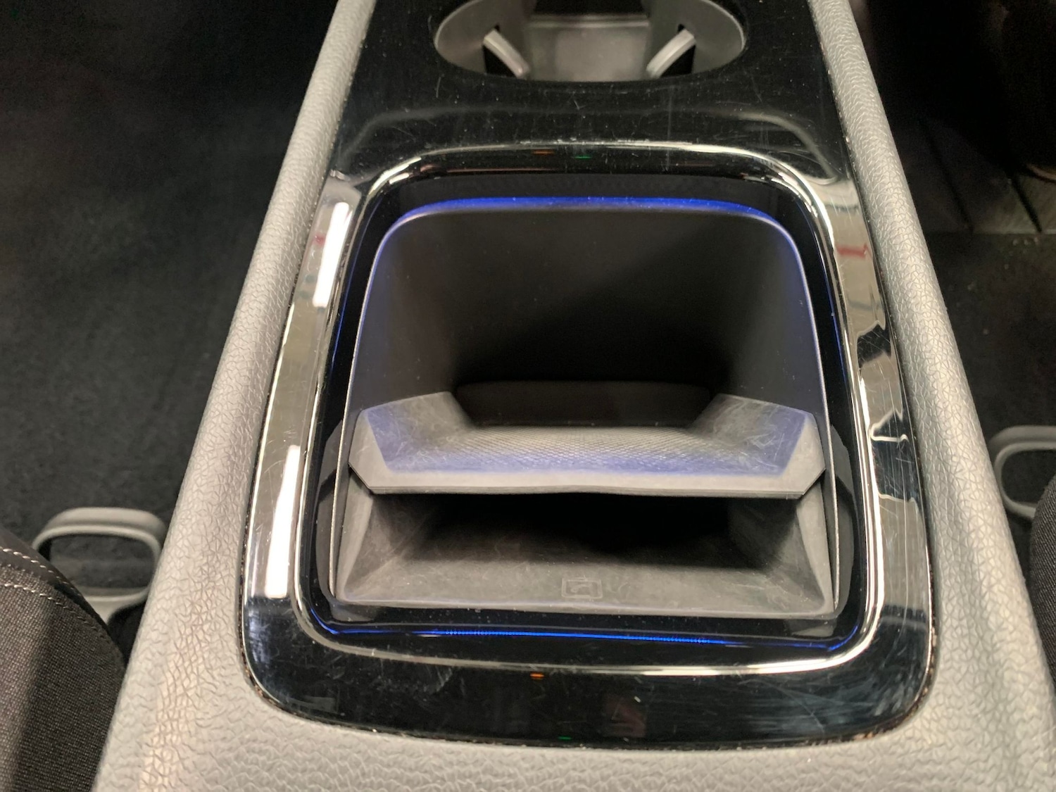 Used Volkswagen ID.3 2022 for sale - 77688744: Photo 16