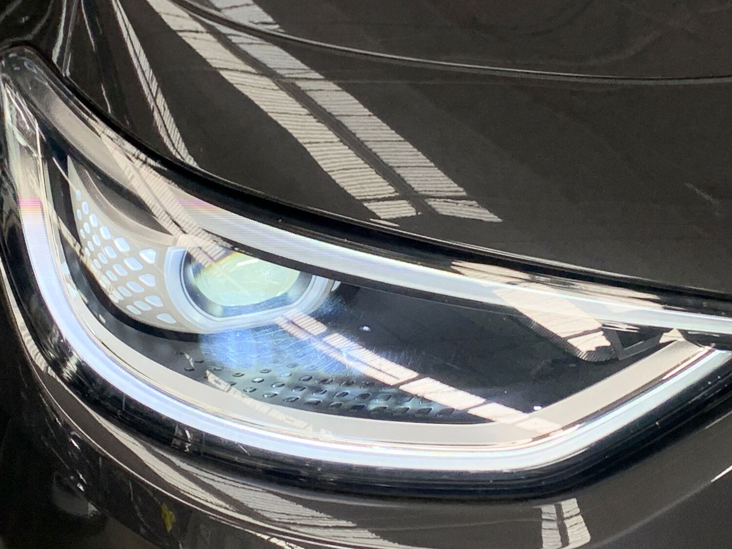 Used Volkswagen ID.3 2022 for sale - 77688744: Photo 20