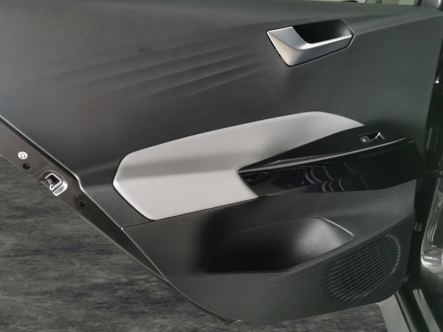 Used Volkswagen ID.3 2022 for sale - 77688744: Photo 27