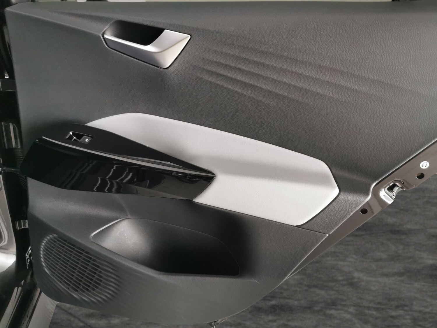 Used Volkswagen ID.3 2022 for sale - 77688744: Photo 28