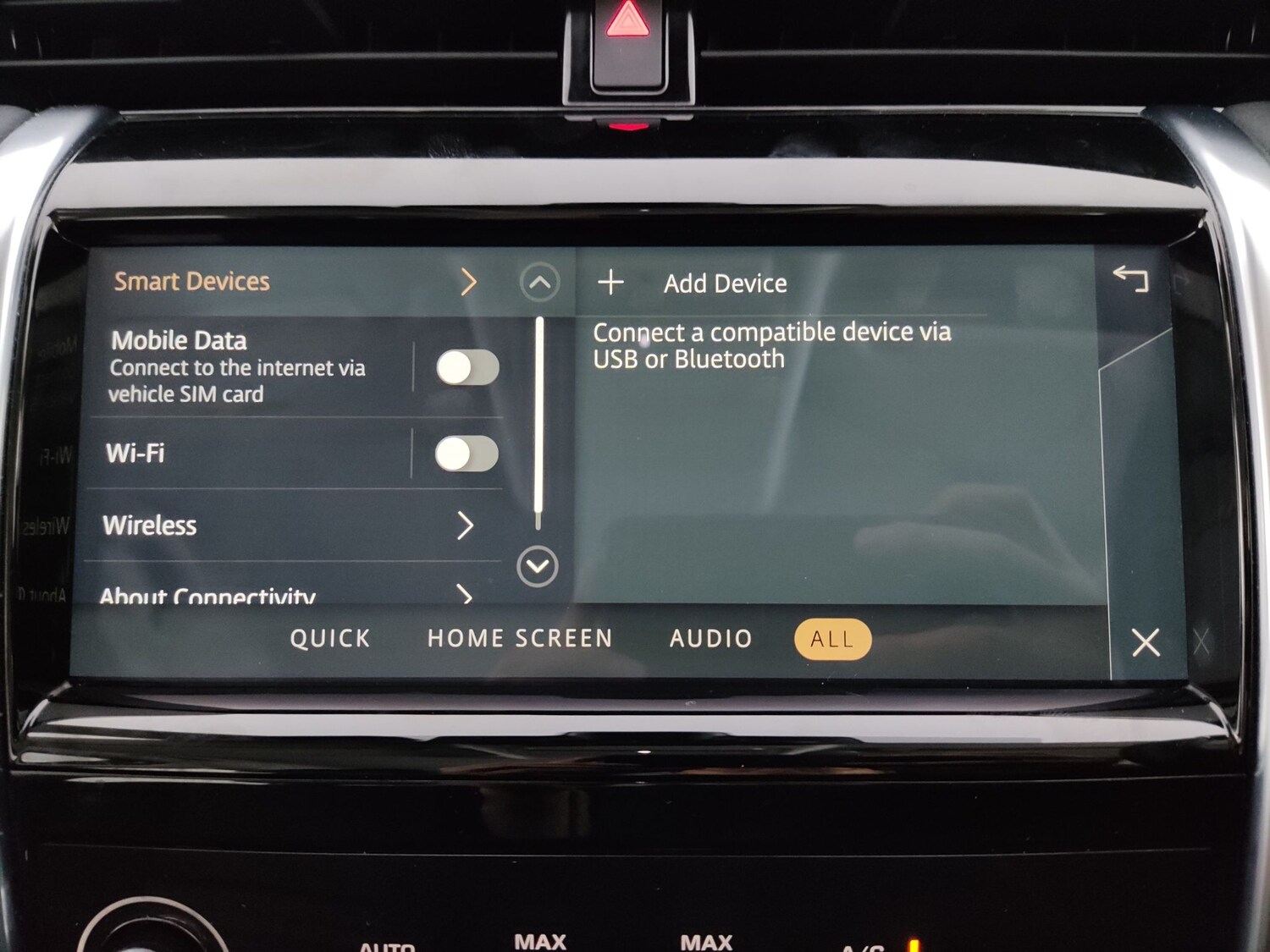 Used Land Rover Discovery Sport 2022 for sale - 78055570: Photo 15