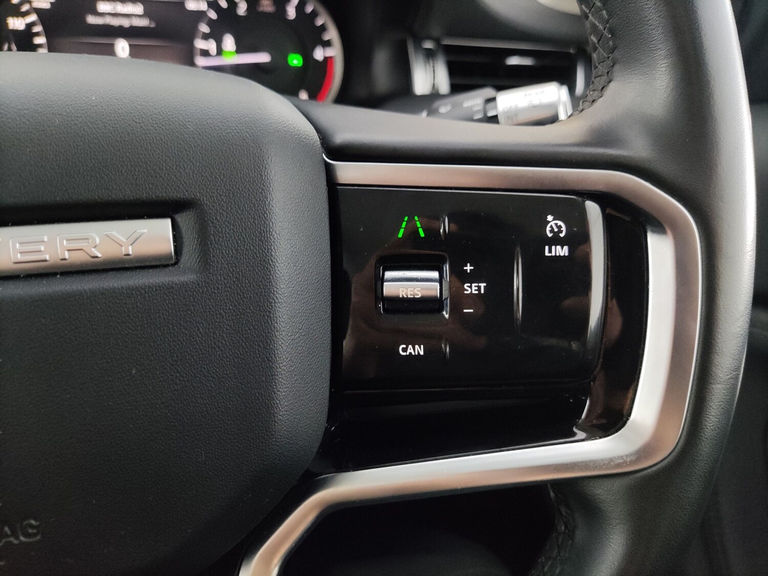 Used Land Rover Discovery Sport 2022 for sale - 78055570: Photo 19