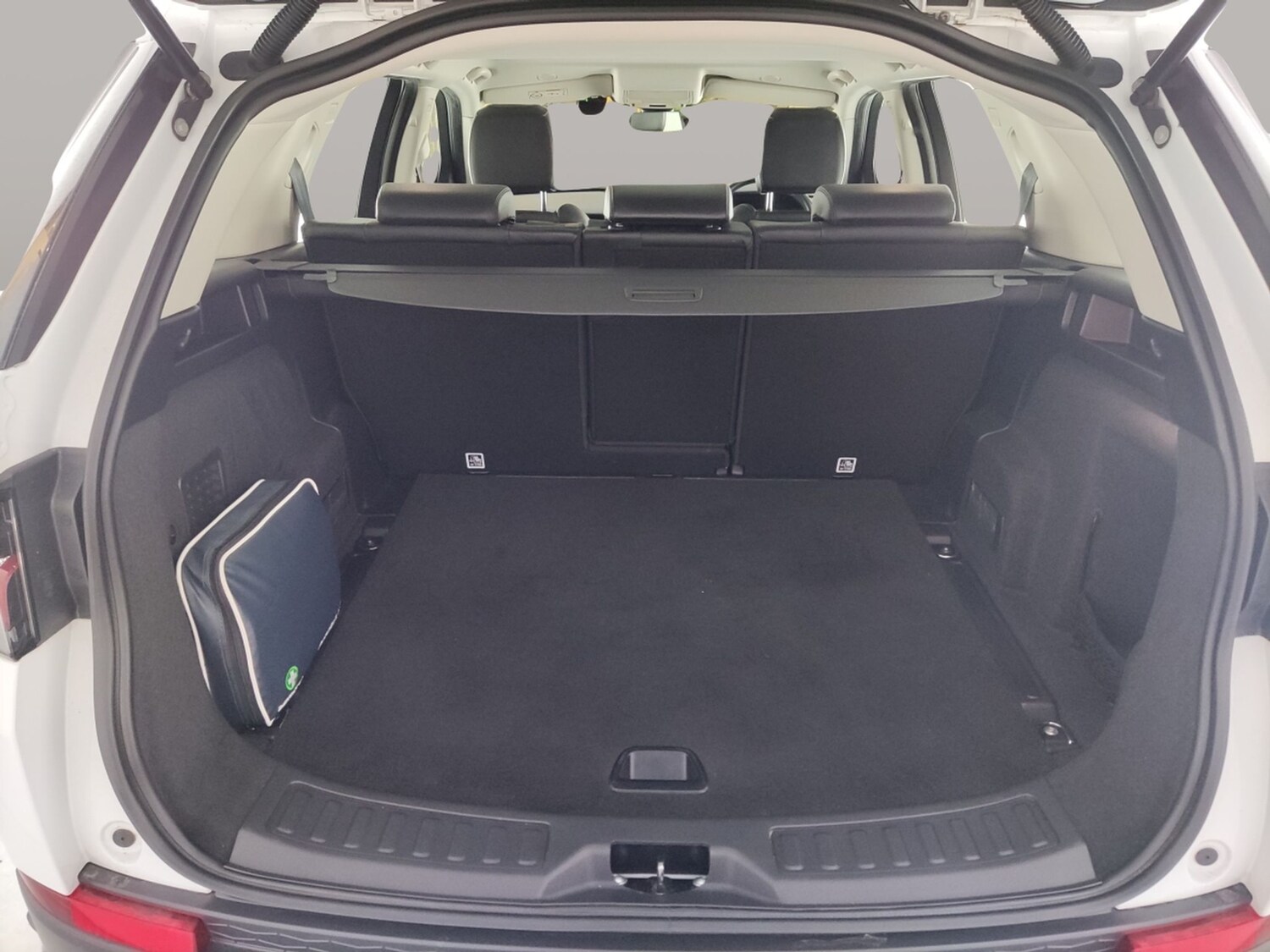 Used Land Rover Discovery Sport 2022 for sale - 78055570: Photo 29