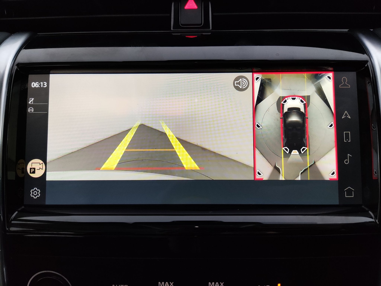 Used Land Rover Discovery Sport 2022 for sale - 78055570: Photo 5