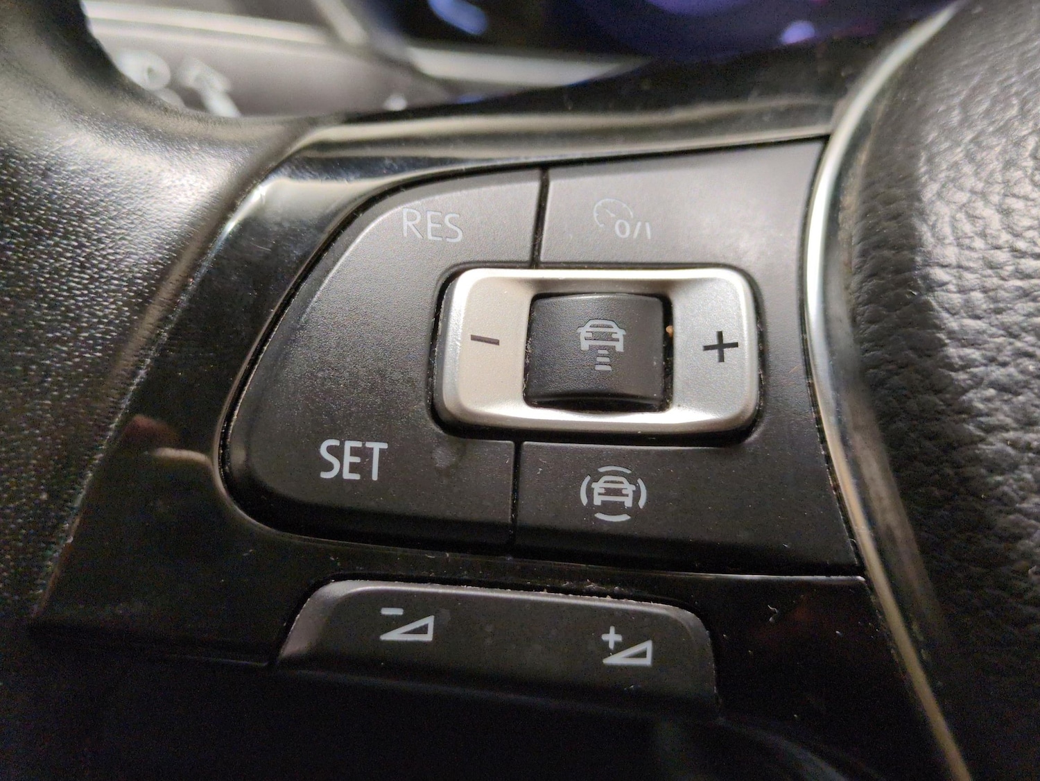 Used Volkswagen Tiguan Allspace 2020 for sale - 78218511: Photo 20