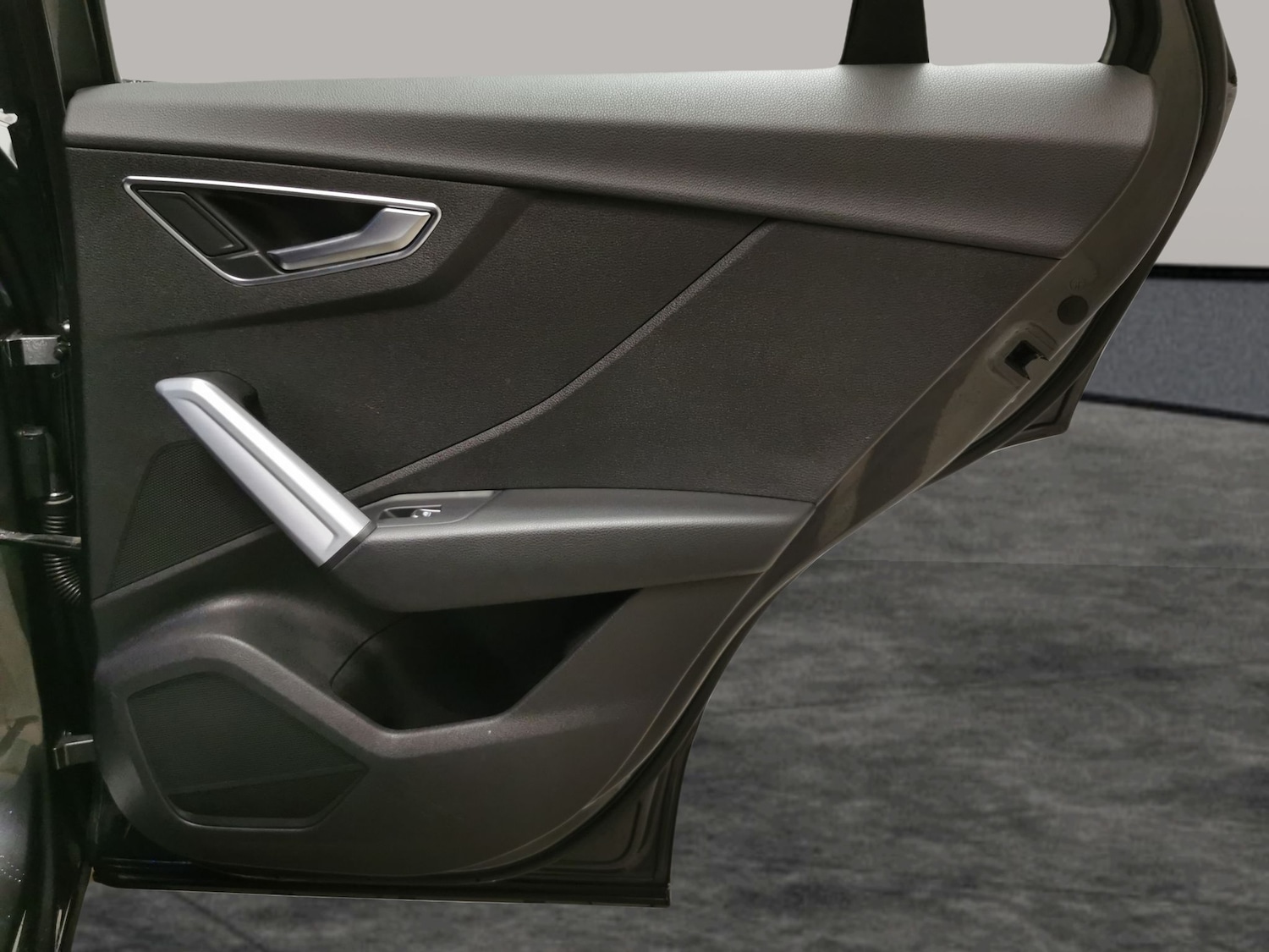 Used Audi Q2 2021 for sale - 78109953: Photo 27