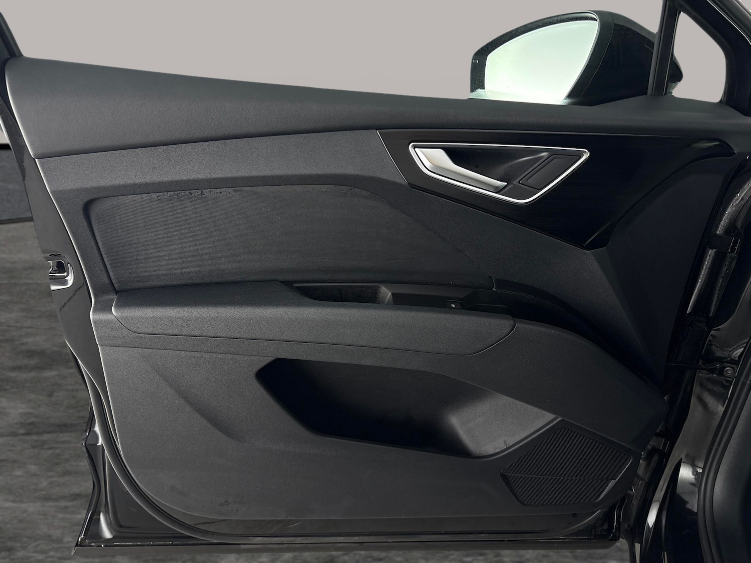 Used Audi Q4 e-tron 2022 for sale - 77740371: Photo 33