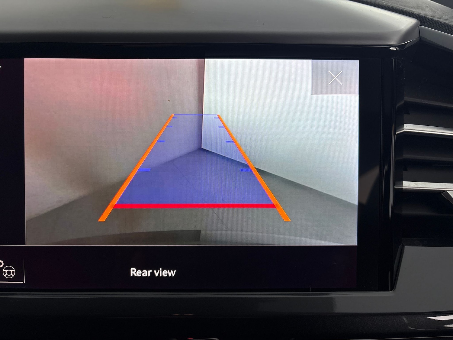 Used Audi Q4 e-tron 2022 for sale - 77740371: Photo 6