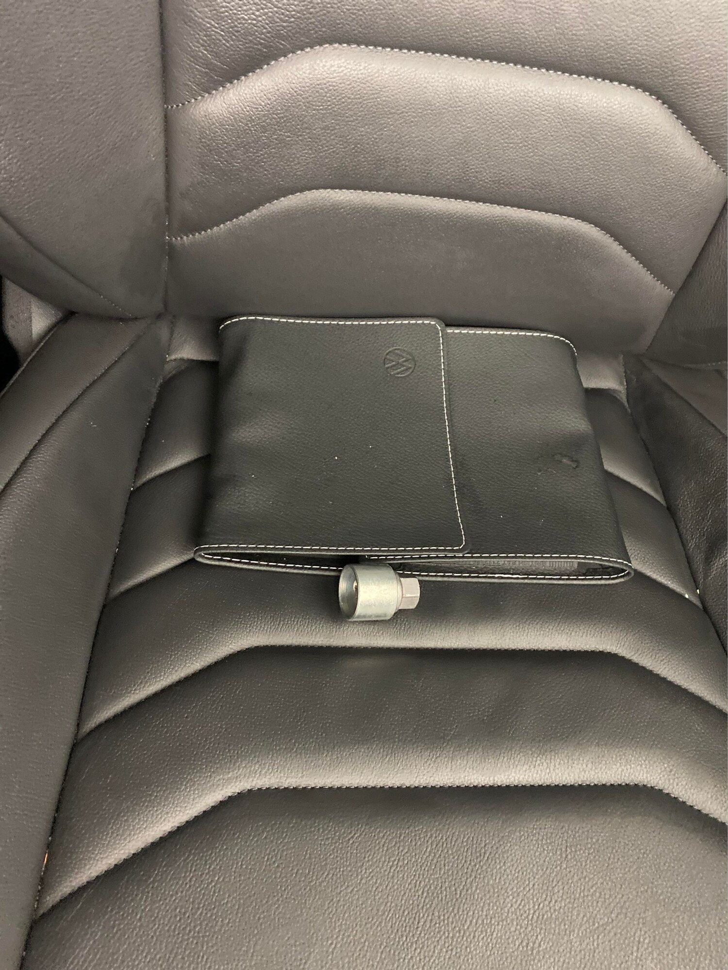 Used Volkswagen Touareg 2022 for sale - 77347397: Photo 29