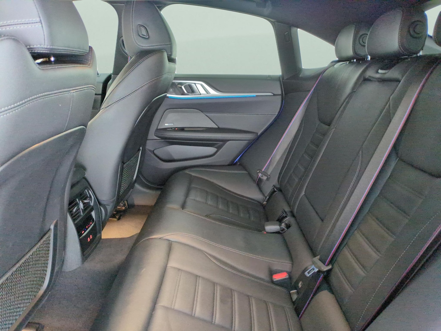 Used BMW i4 2022 for sale - 77663153: Photo 31