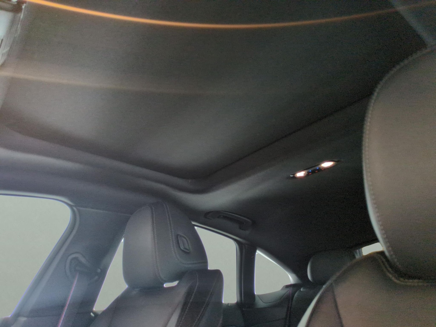 Used BMW i4 2022 for sale - 77663153: Photo 5