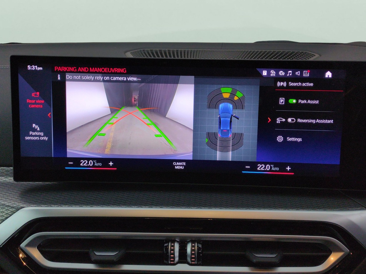 Used BMW i4 2022 for sale - 77663153: Photo 7