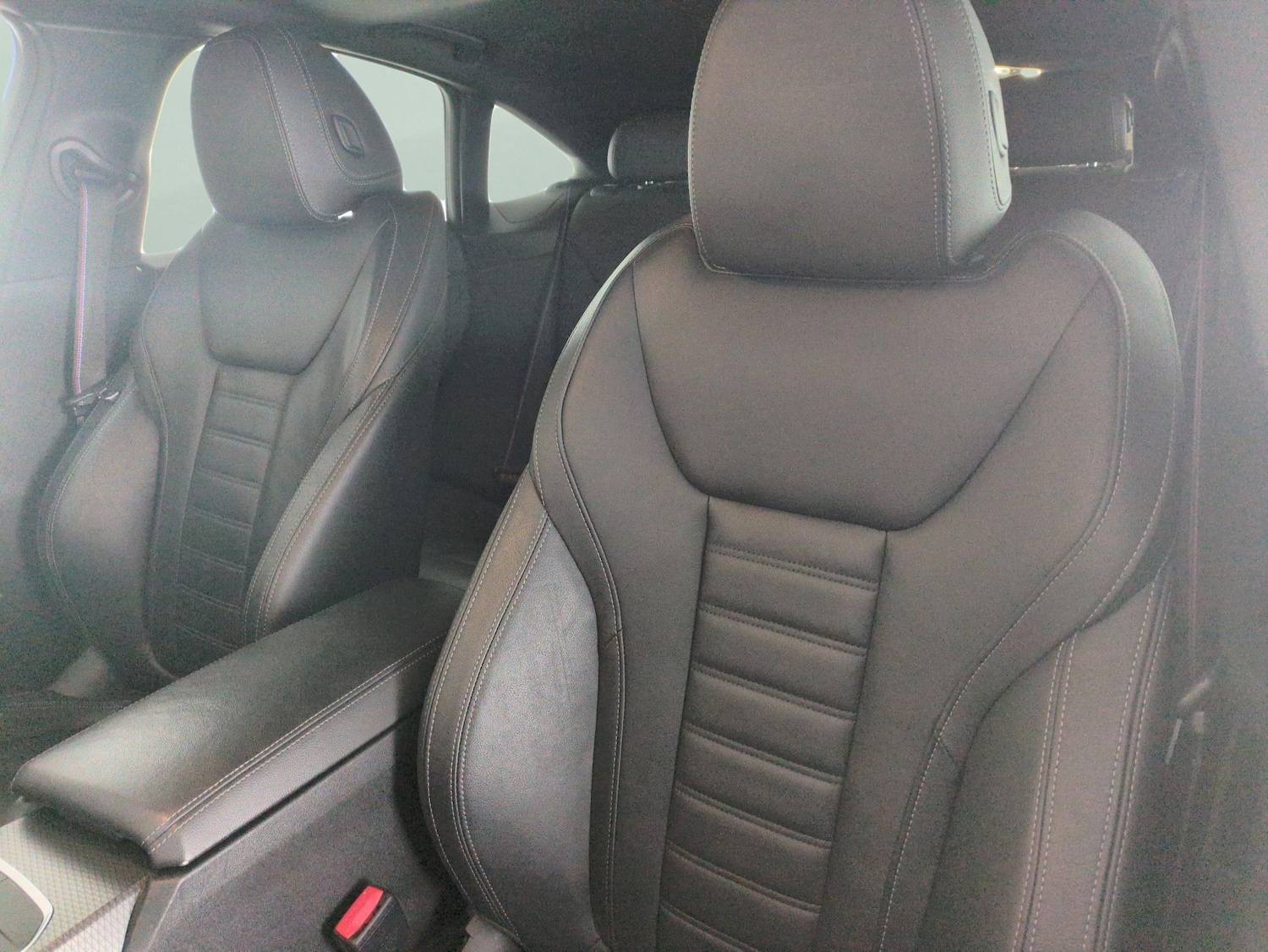 Used BMW i4 2022 for sale - 77663153: Photo 8