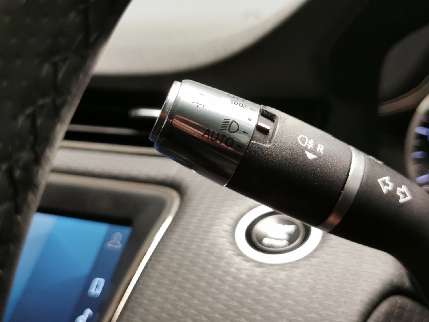 Used Land Rover Range Rover Evoque 2021 for sale - 77475481: Photo 20