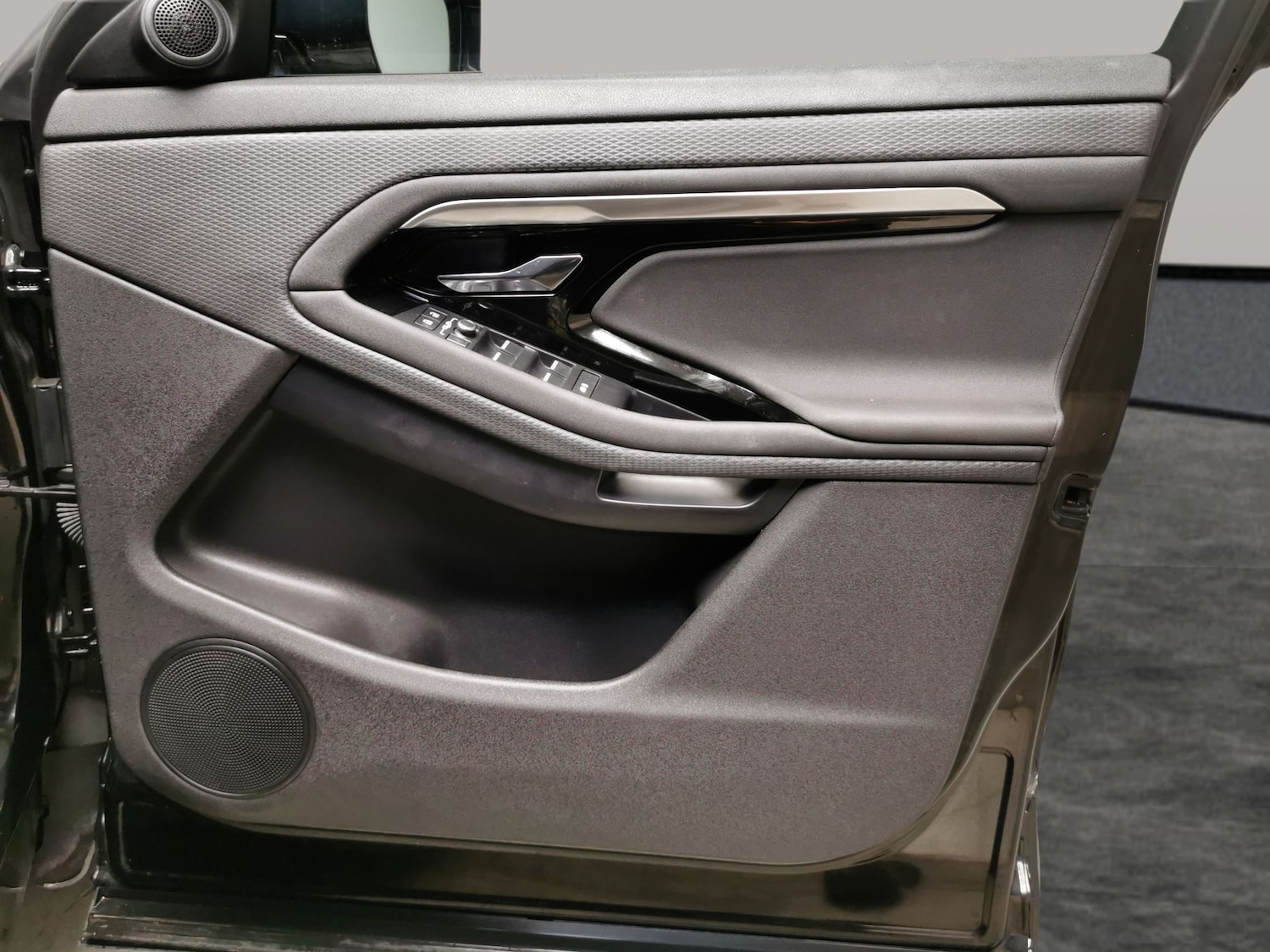 Used Land Rover Range Rover Evoque 2021 for sale - 77475481: Photo 31