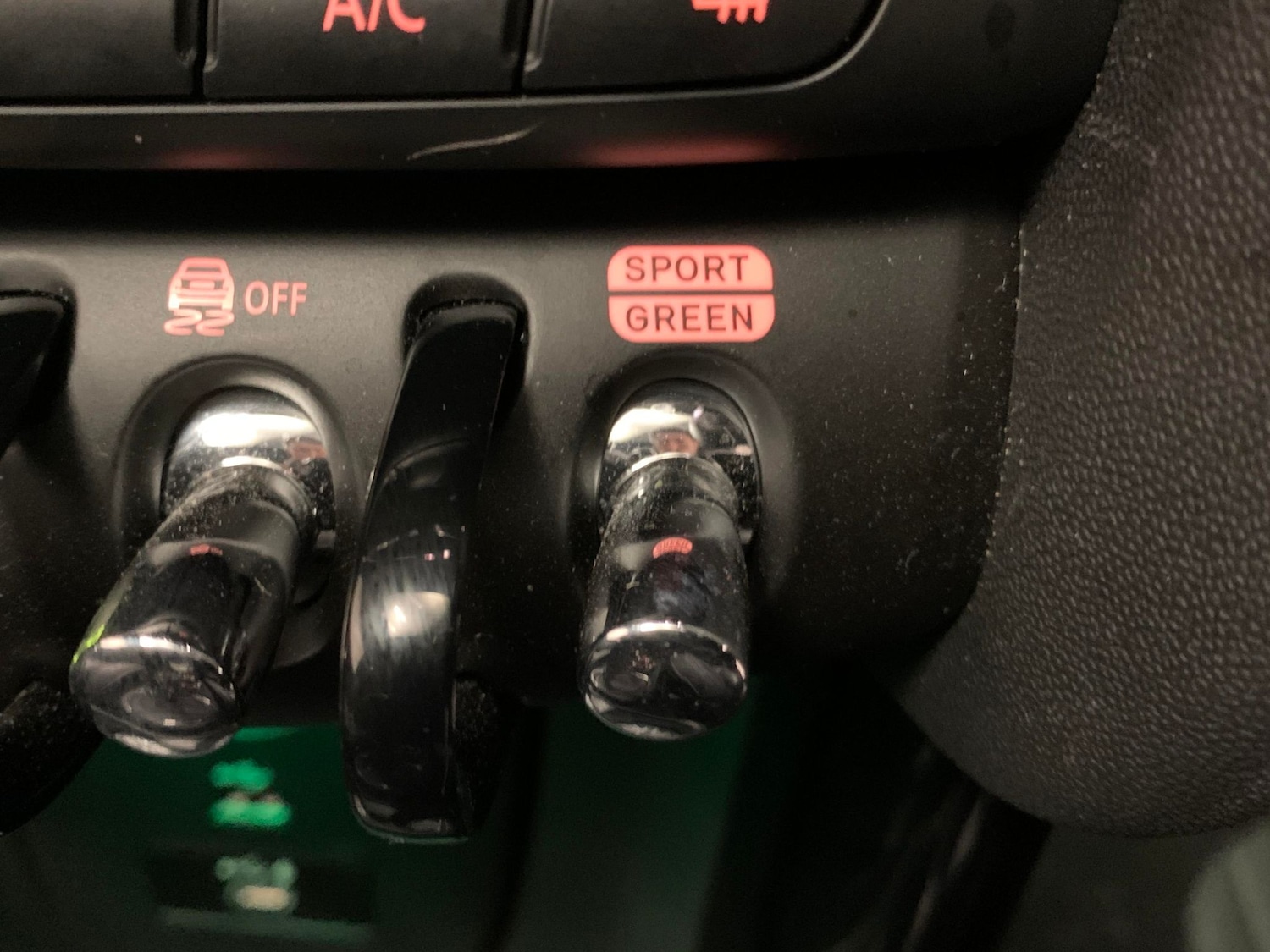 Used MINI Hatch 2020 for sale - 77259388: Photo 17