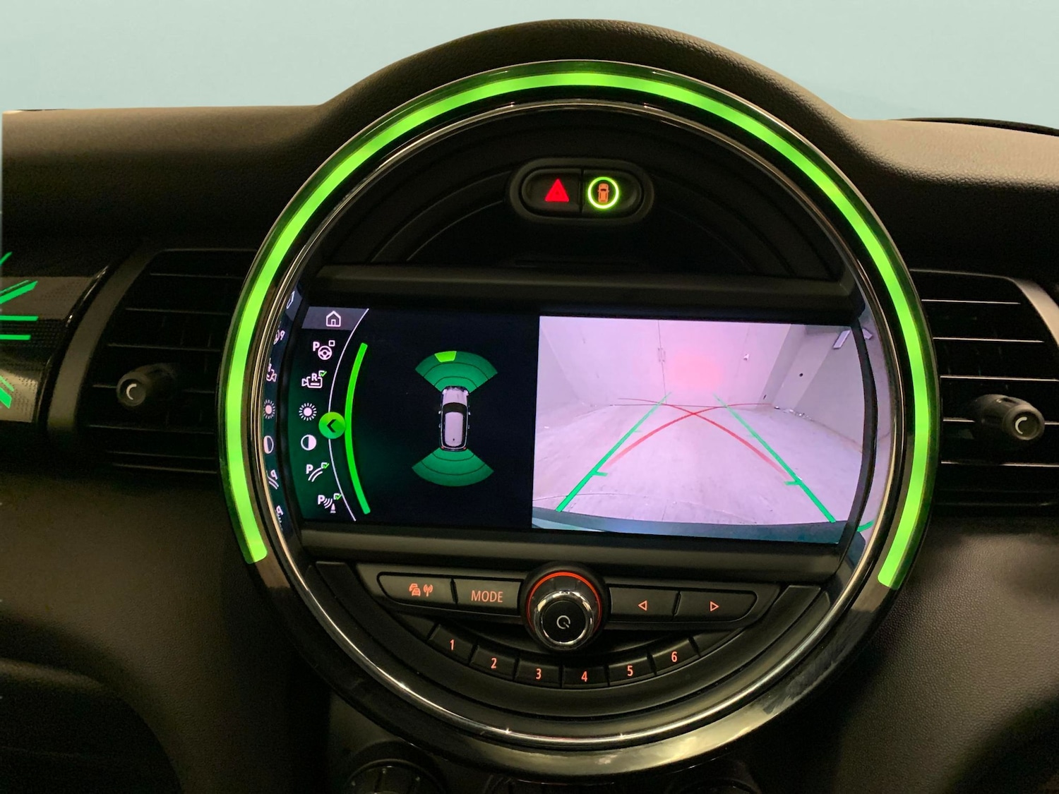 Used MINI Hatch 2020 for sale - 77259388: Photo 7