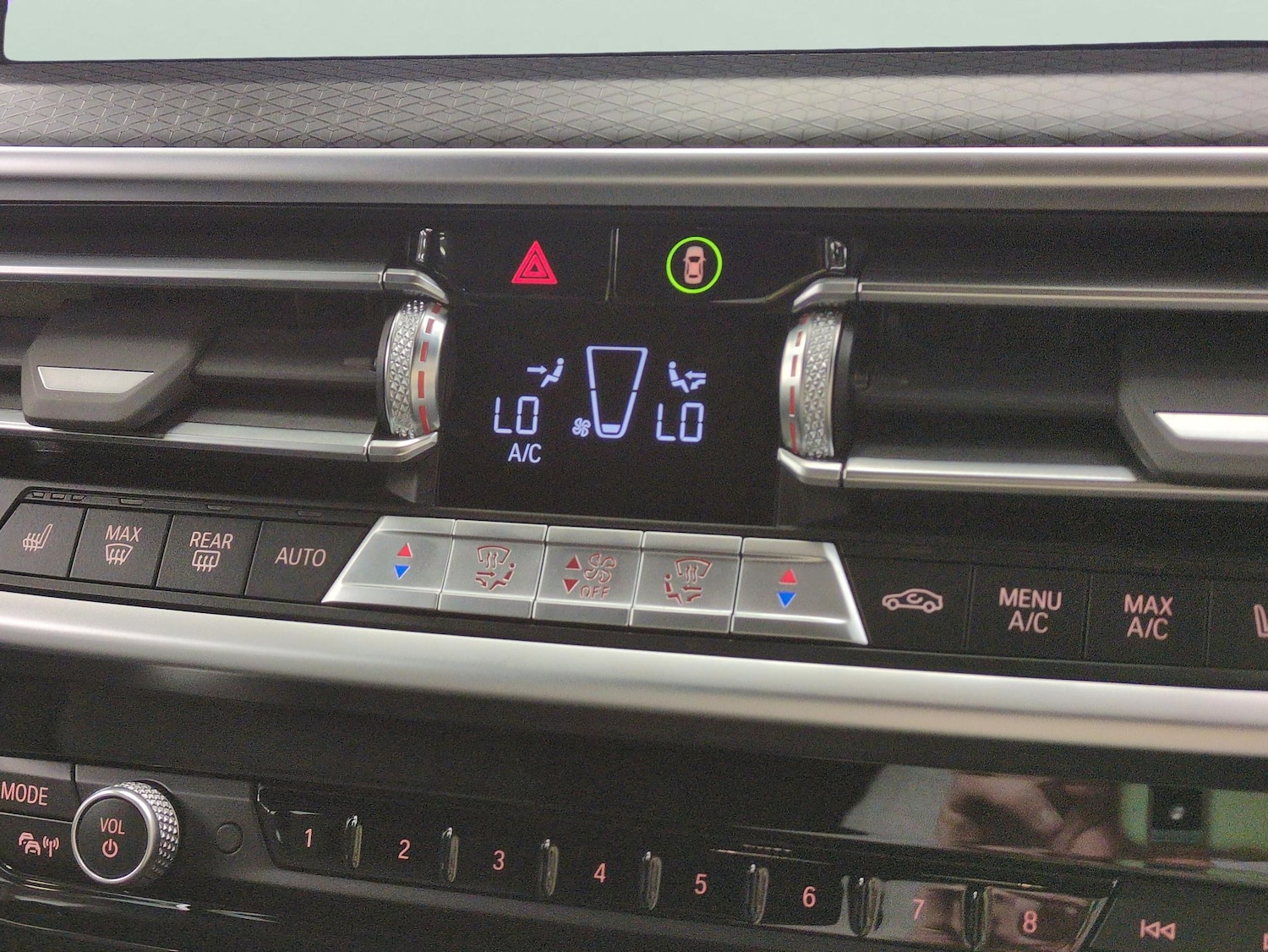 Used BMW iX3 2022 for sale - 76526609: Photo 21