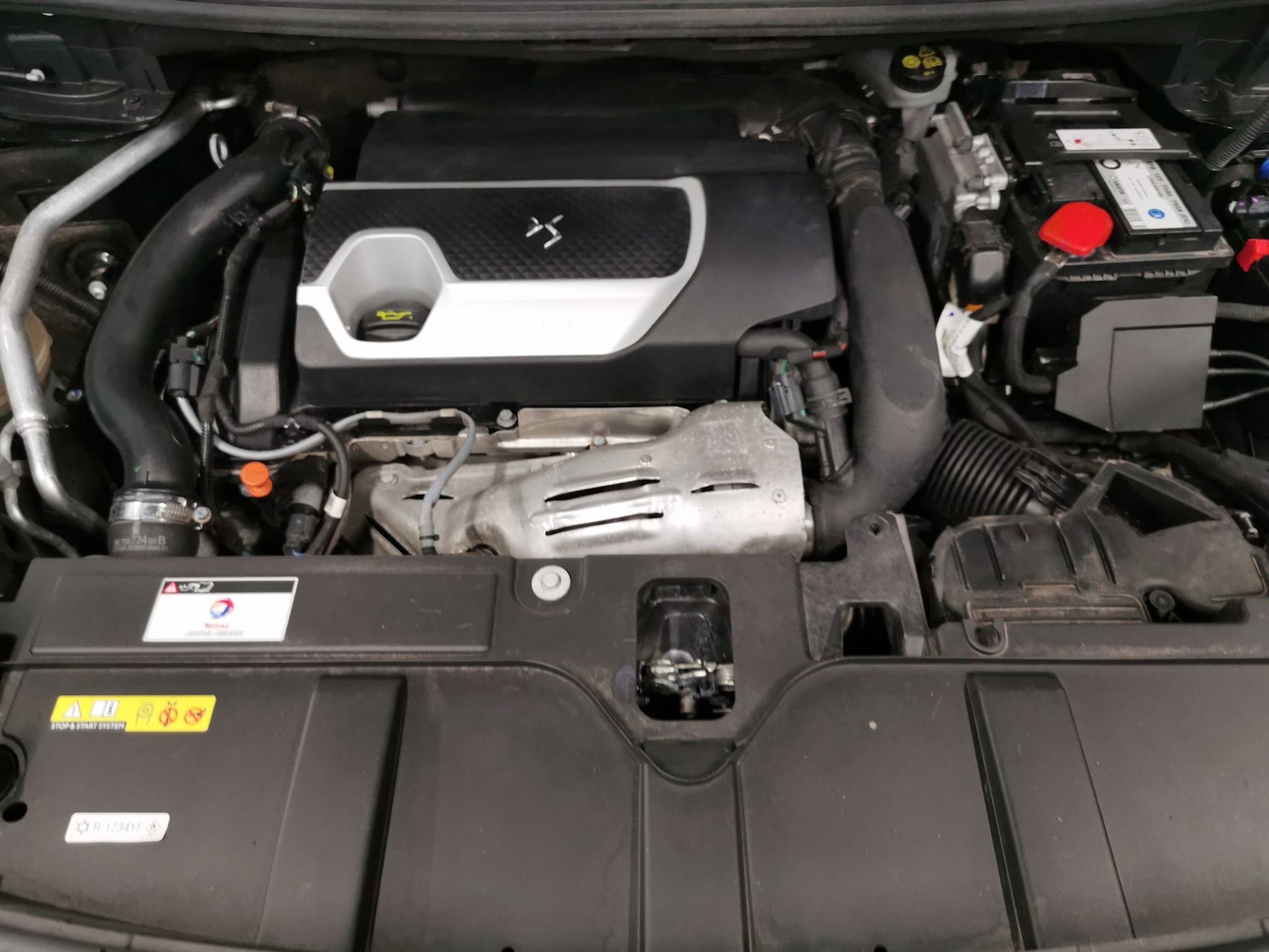 Vehicle 39