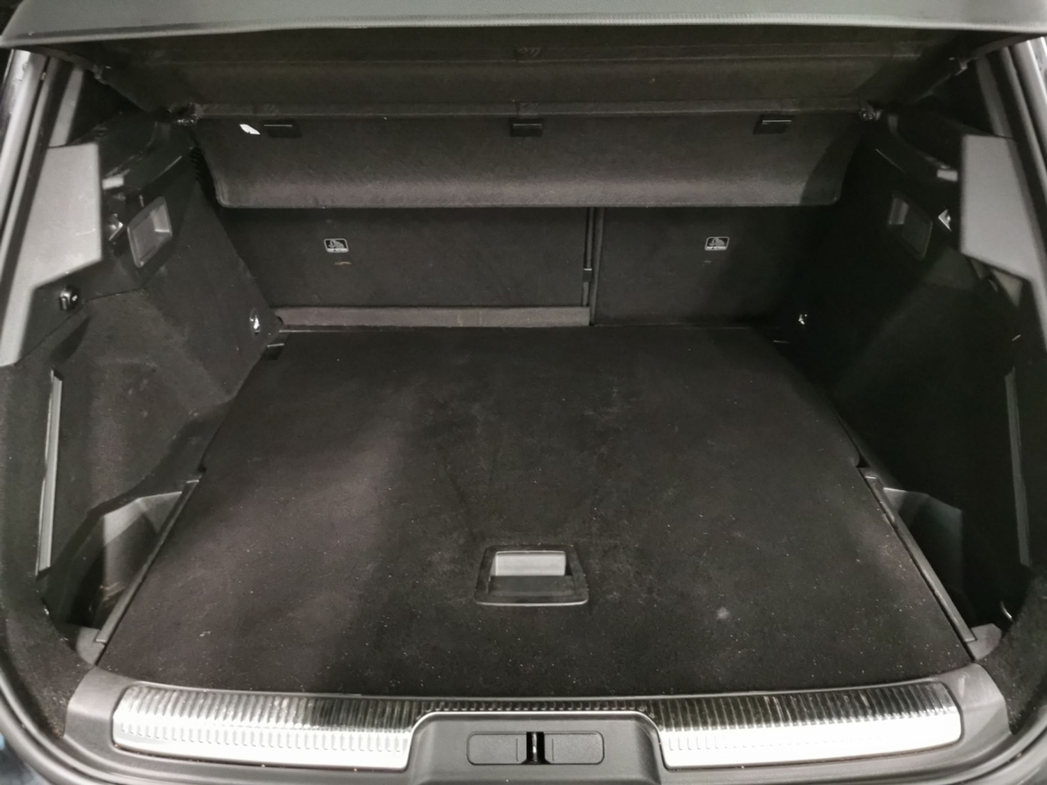 Vehicle 41