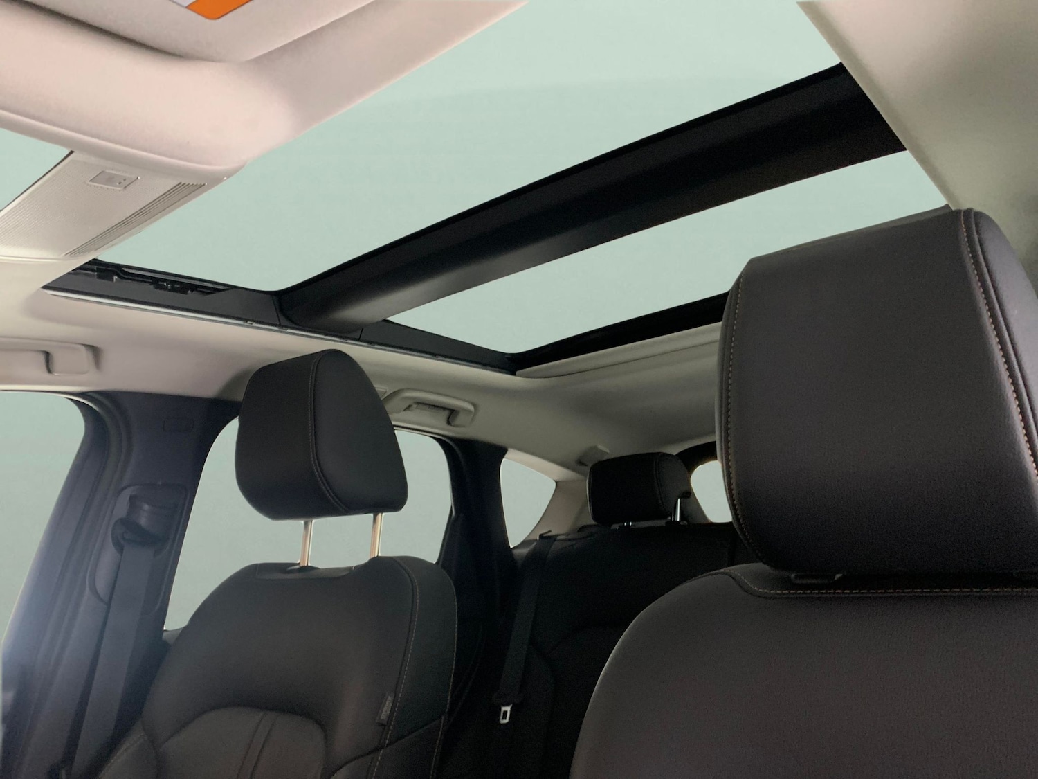 Used Mazda CX-60 2023 for sale - 77234366: Photo 5