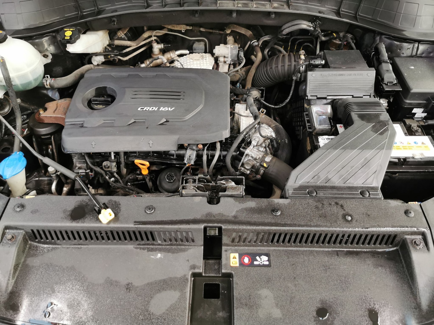 Vehicle 39