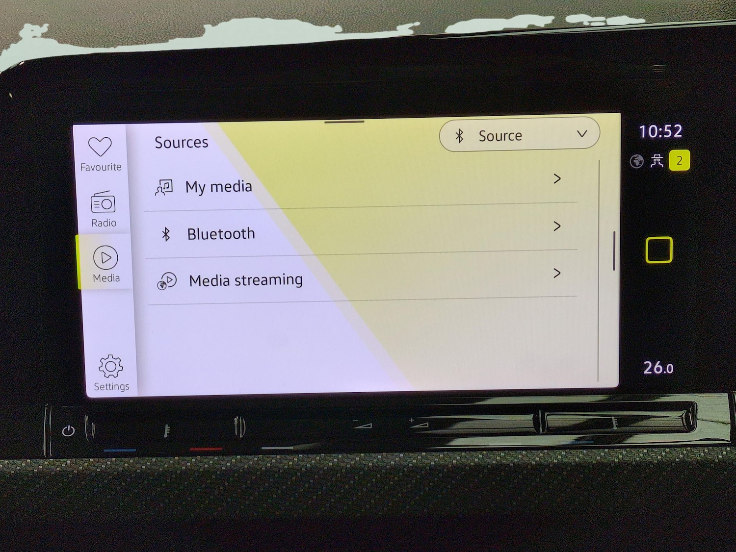 Used Volkswagen Golf 2023 for sale - 76505359: Photo 15