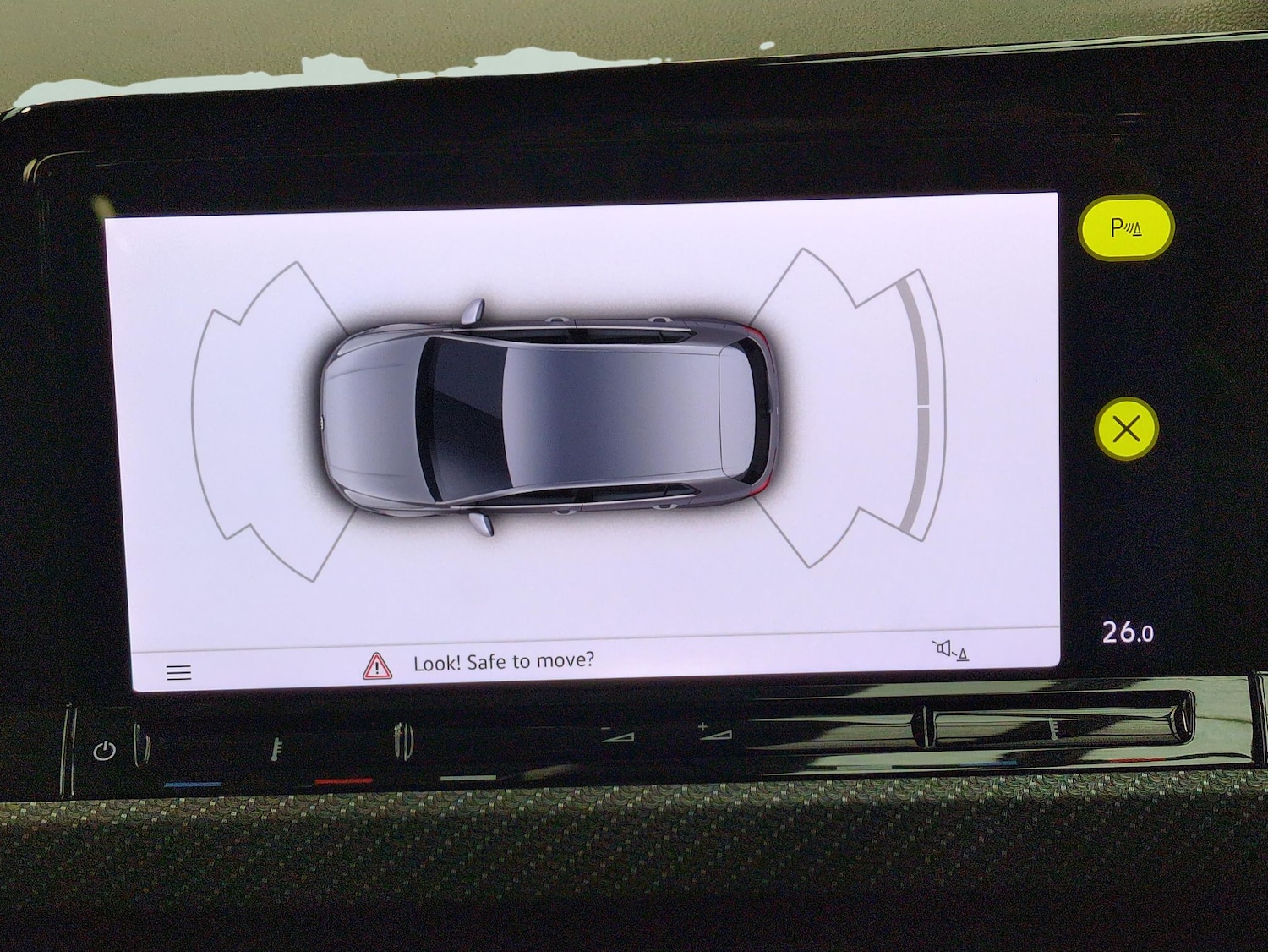 Used Volkswagen Golf 2023 for sale - 76505359: Photo 18