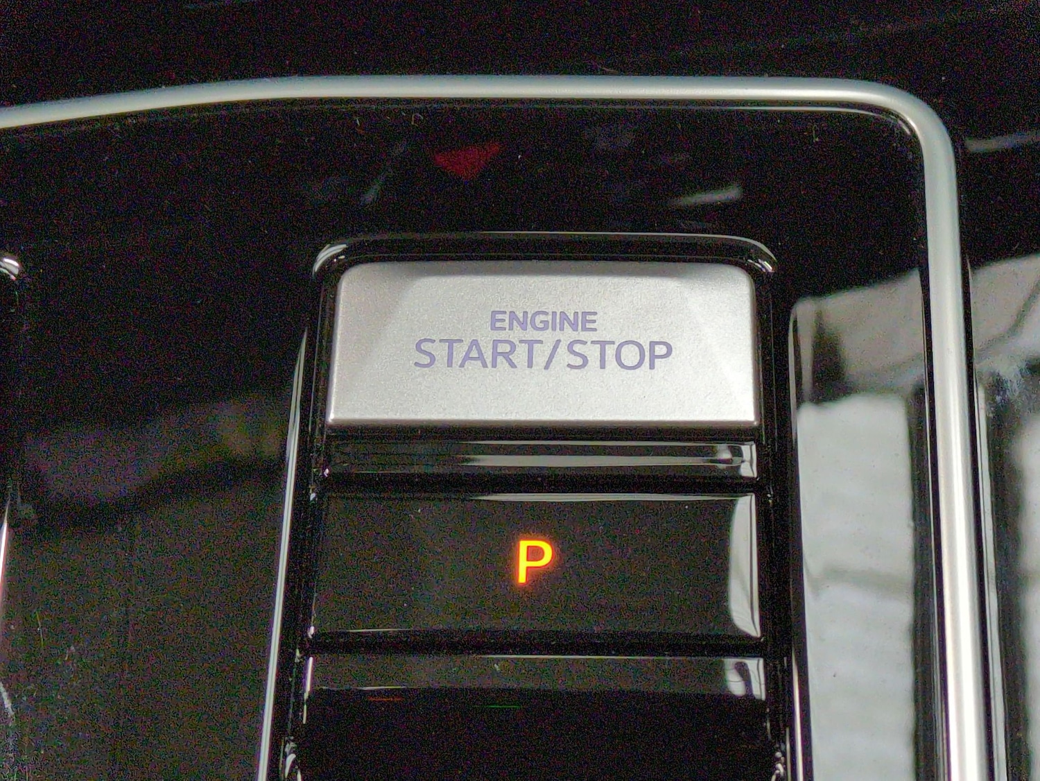 Used Volkswagen Golf 2023 for sale - 76505359: Photo 19