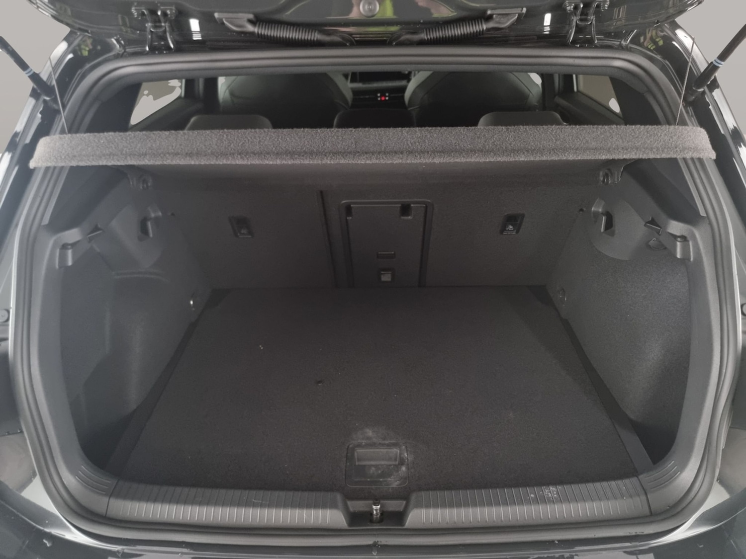 Used Volkswagen Golf 2023 for sale - 76505359: Photo 34