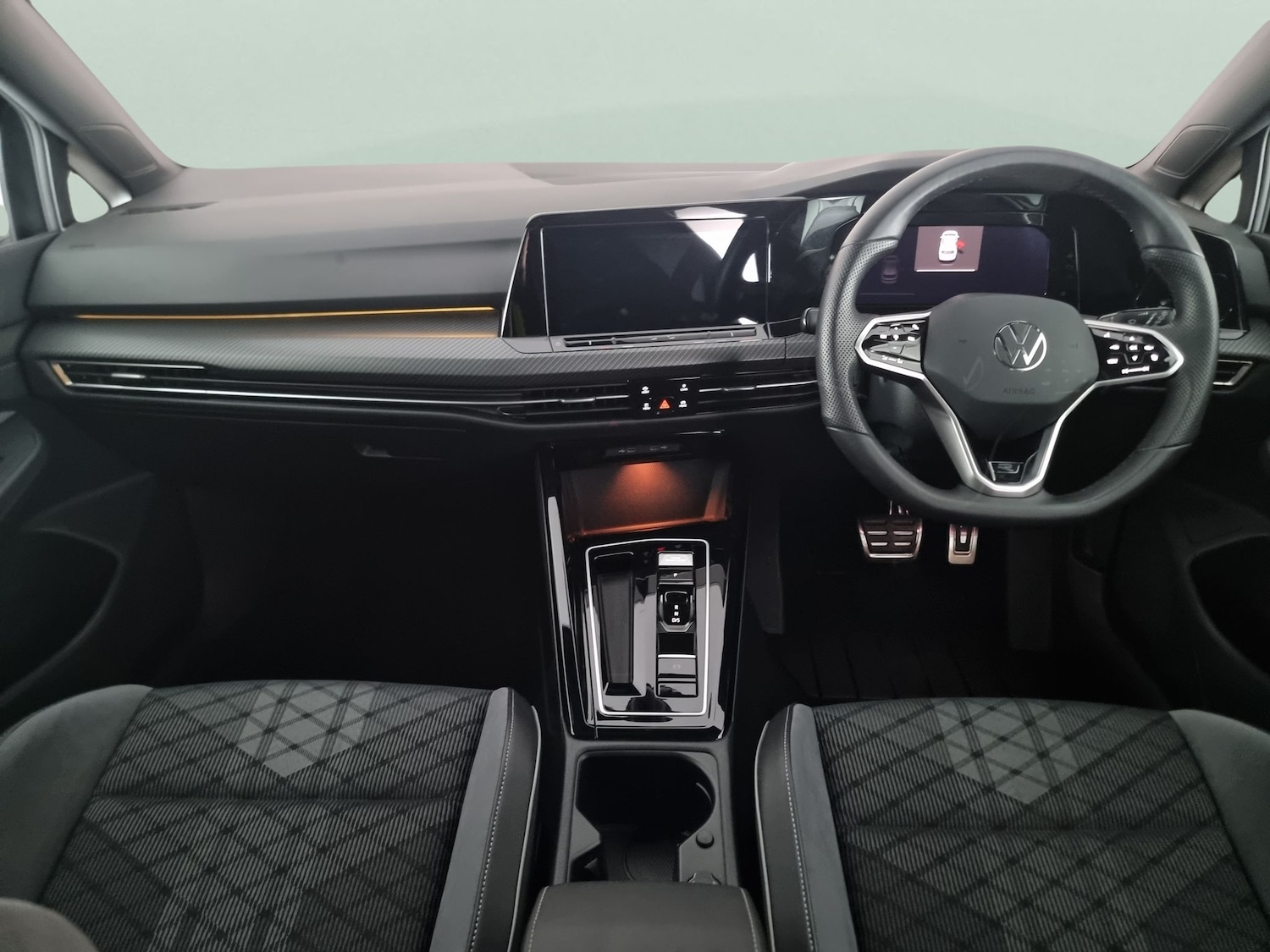 Used Volkswagen Golf 2023 for sale - 76505359: Photo 8