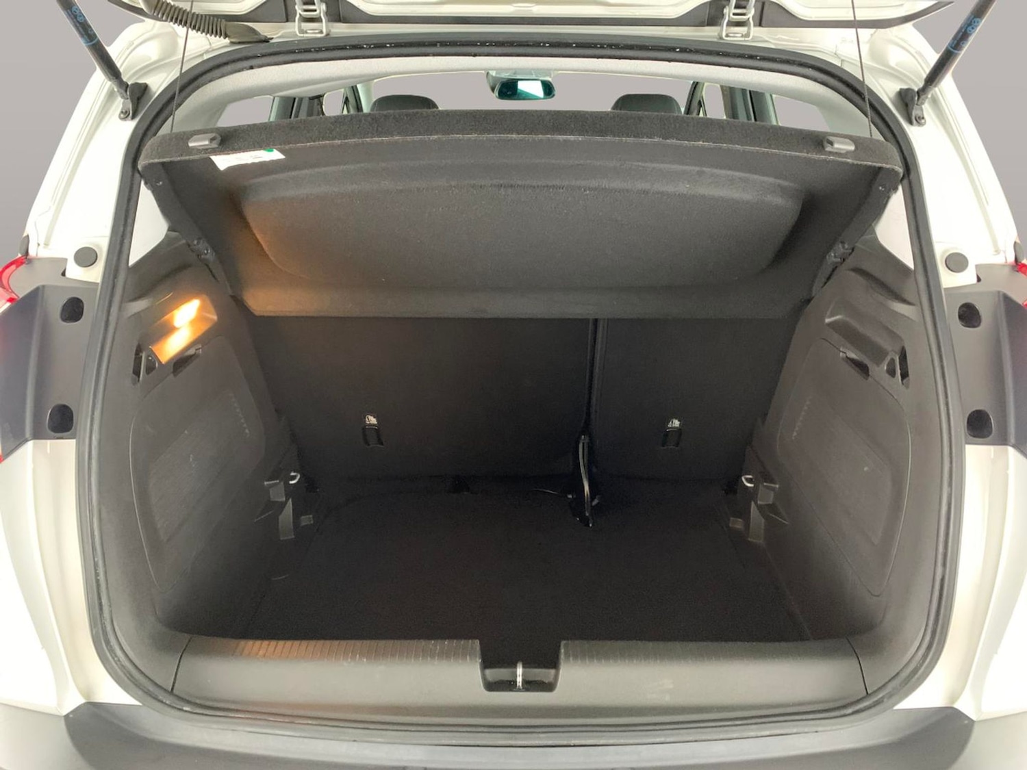 Vehicle 39