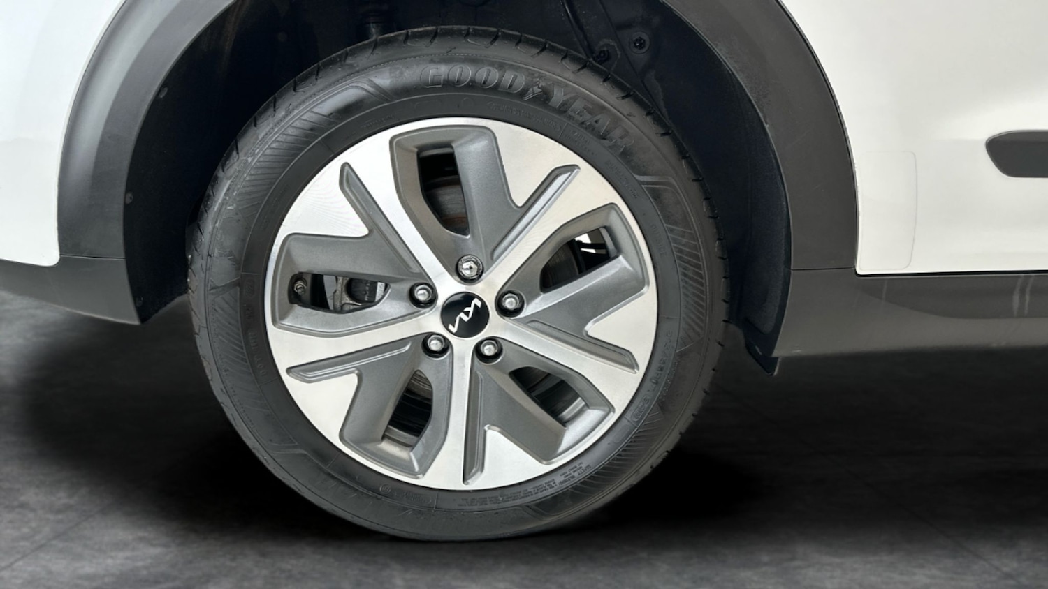 Used Kia Niro 2022 for sale - 77418054: Photo 11