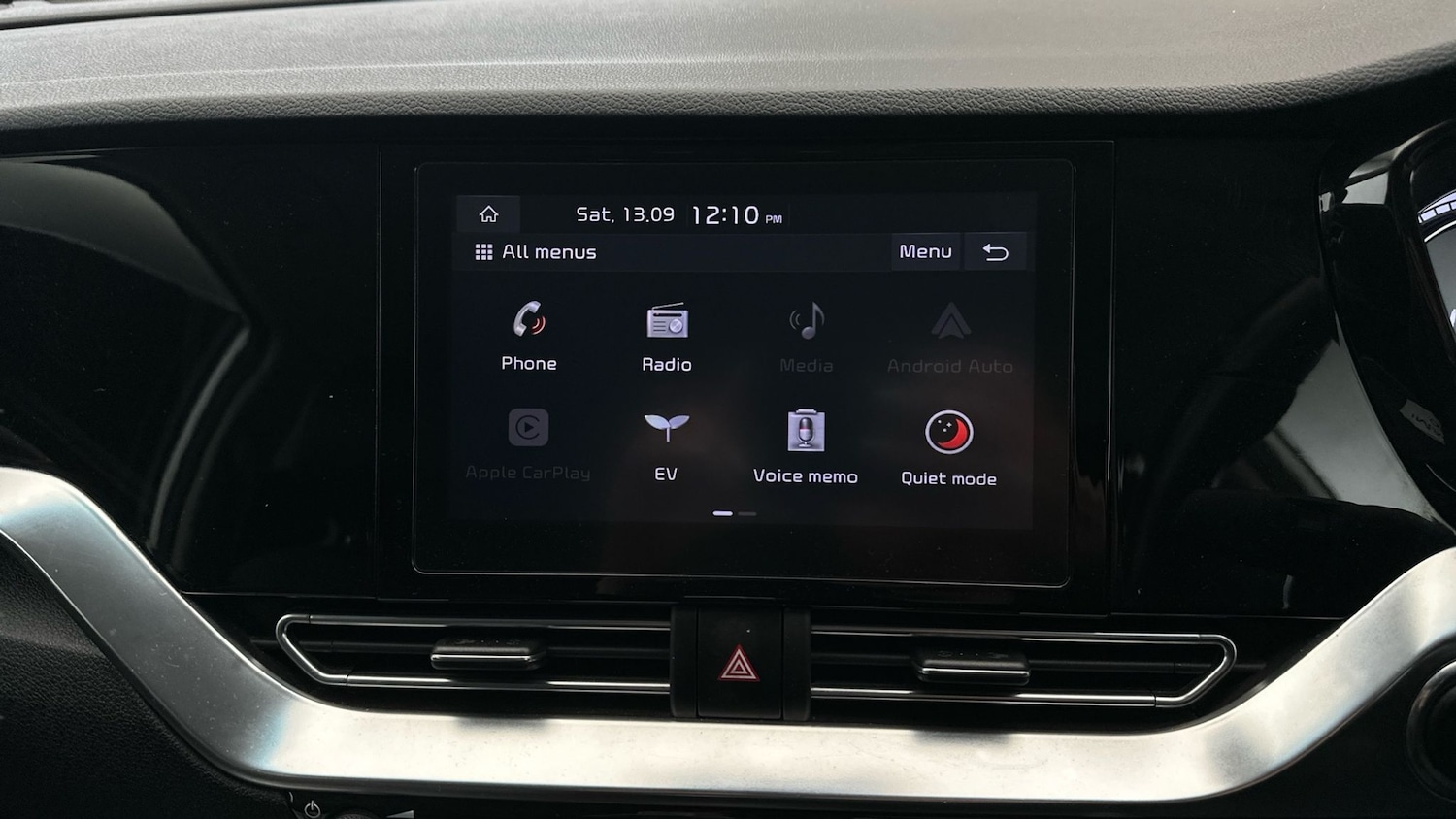 Used Kia Niro 2022 for sale - 77418054: Photo 21